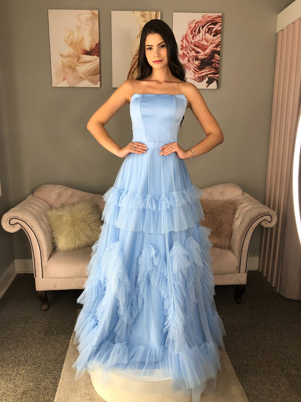 979D9F08-9572-4932-B566-1F7D3113D374