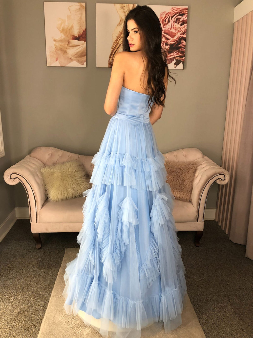 630A566C-7E4E-4A72-B623-B2CE00745610