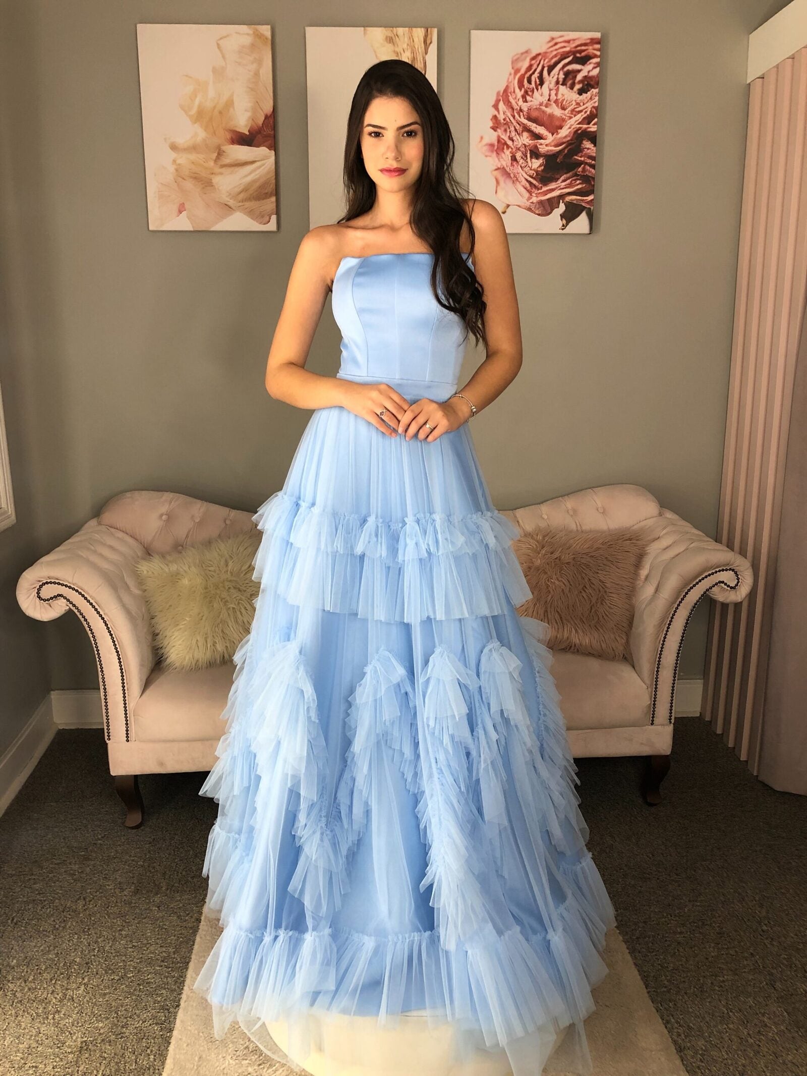 E63590D8-7D51-43DC-85B3-EC501AEA565D