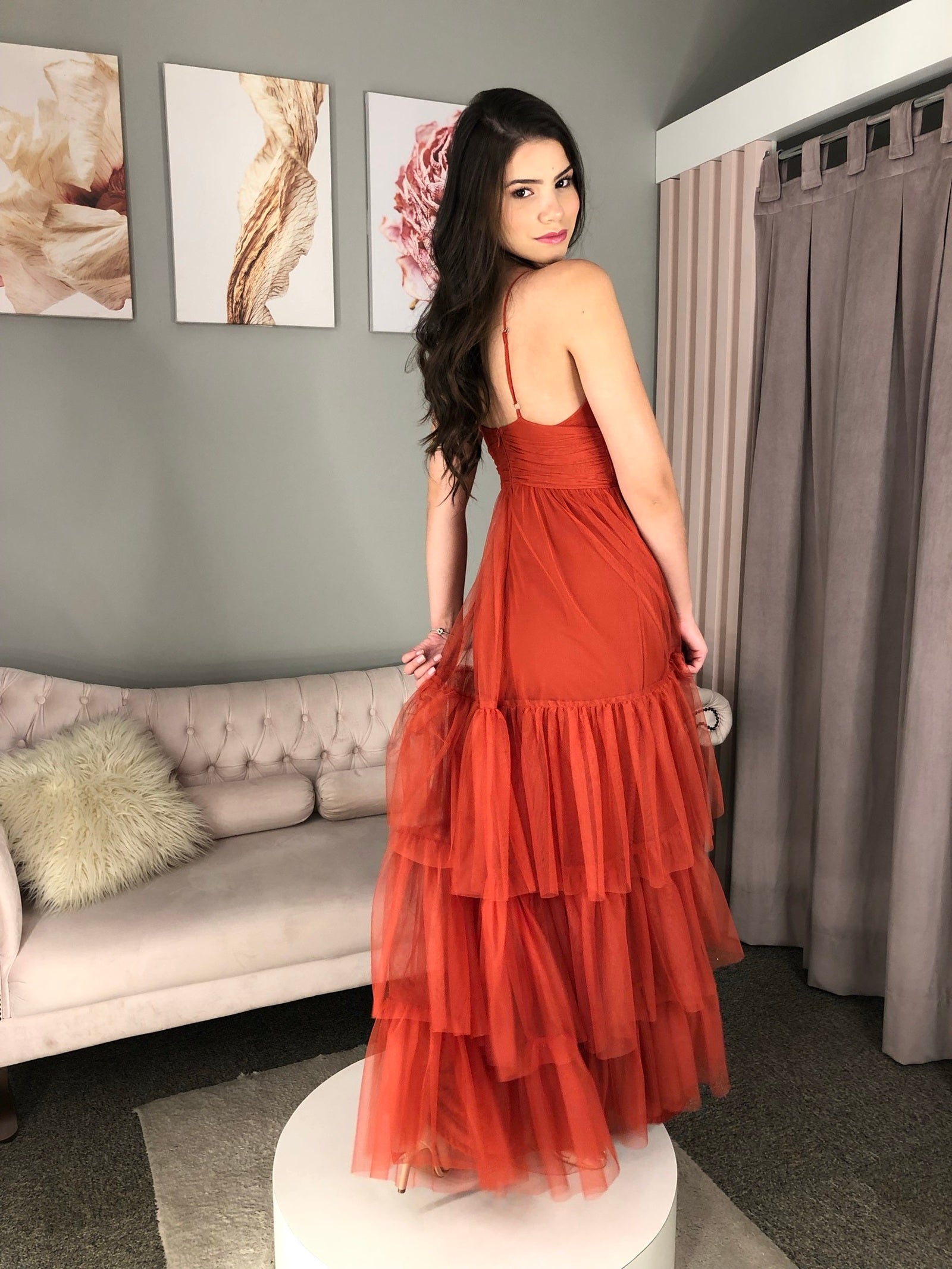 BD59CE65-25D1-4379-9093-A03216FB6113