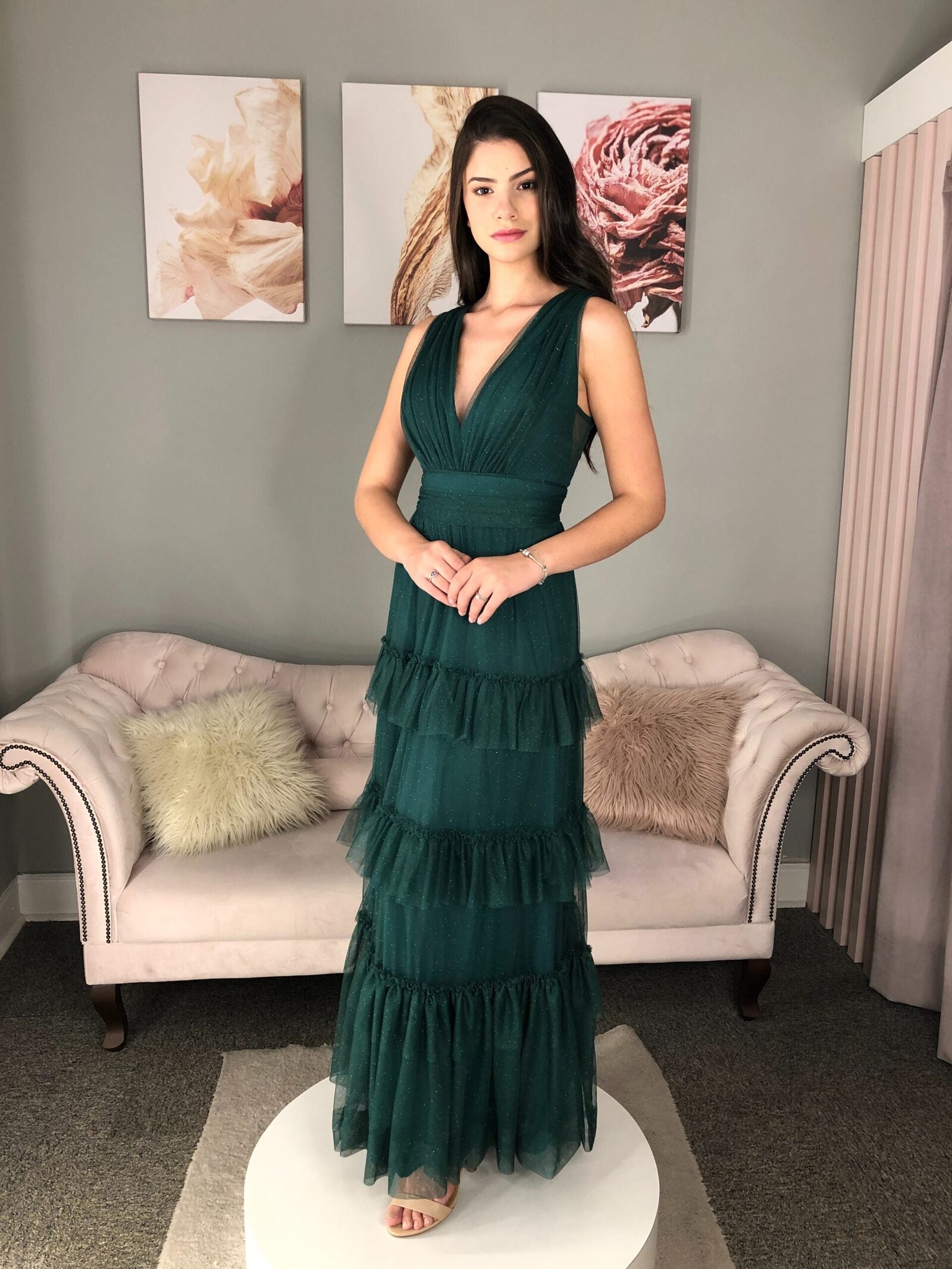 FBA61A93-2589-43A8-B05F-B327D9677244