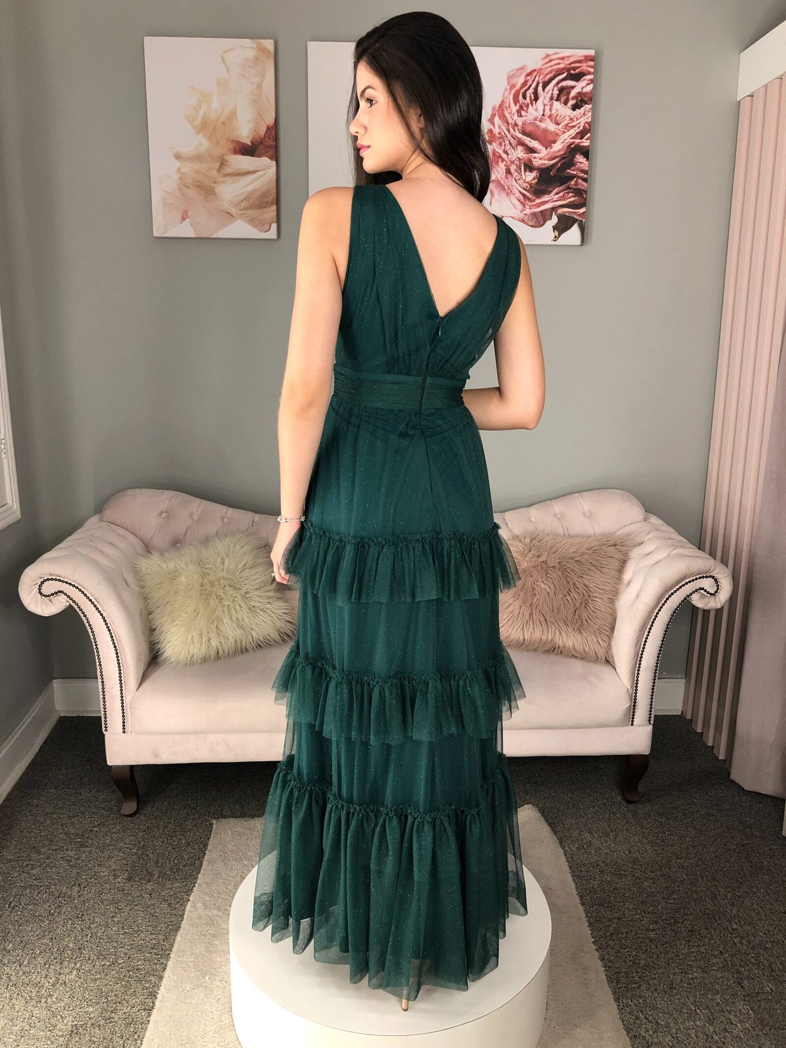 A920608C-D1C7-4584-8021-005E5B1C245E