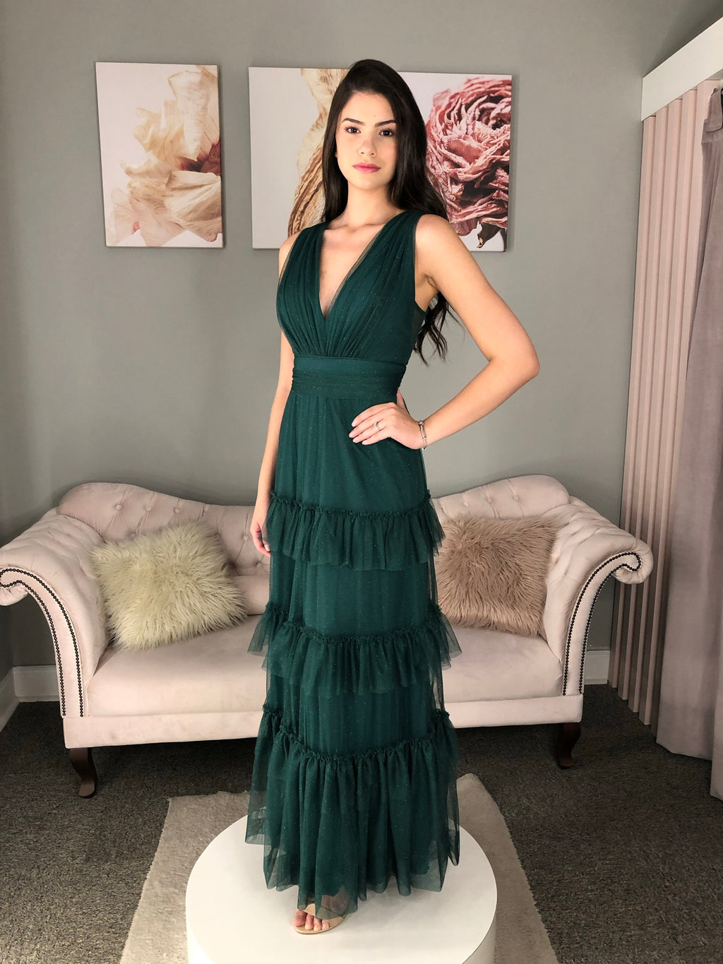 01B16B4A-CF9E-47F1-8FEF-94A9F5BA3C91