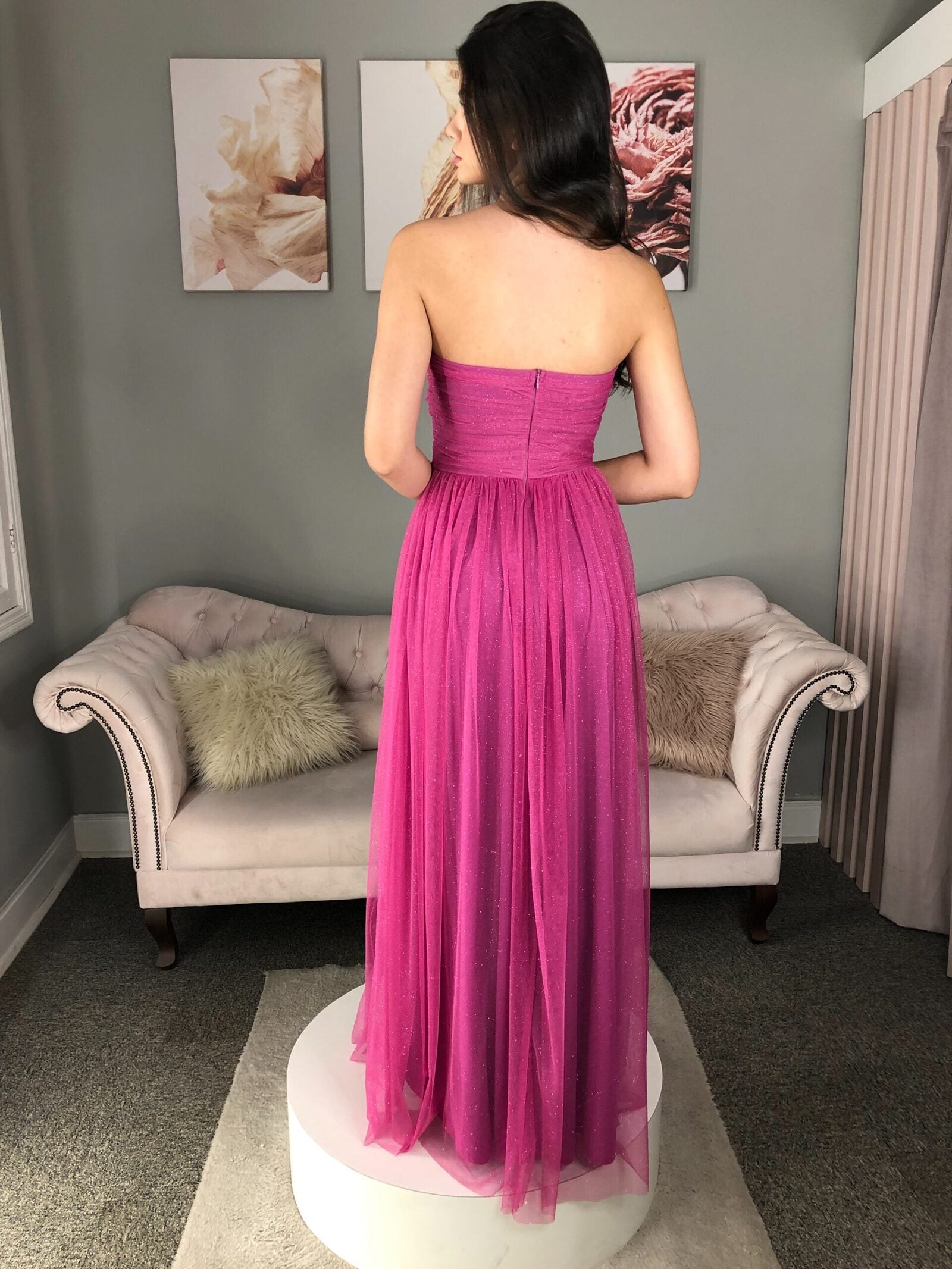 EBAC8B86-09DA-4094-8D23-51870B84F03B