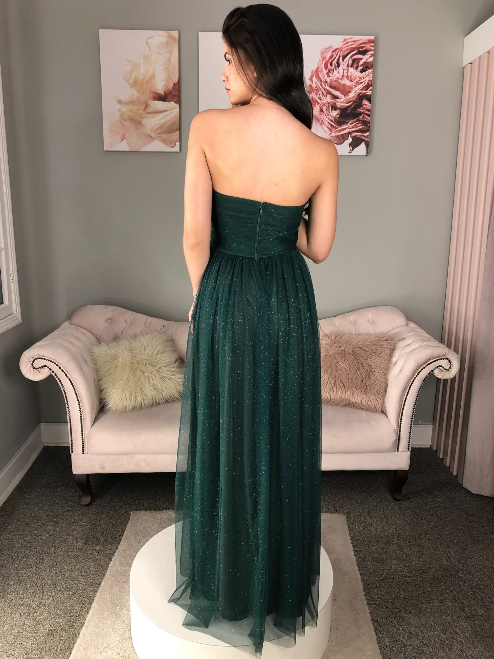 FDEC3CE3-F7C6-46D2-886C-09E25D545C88