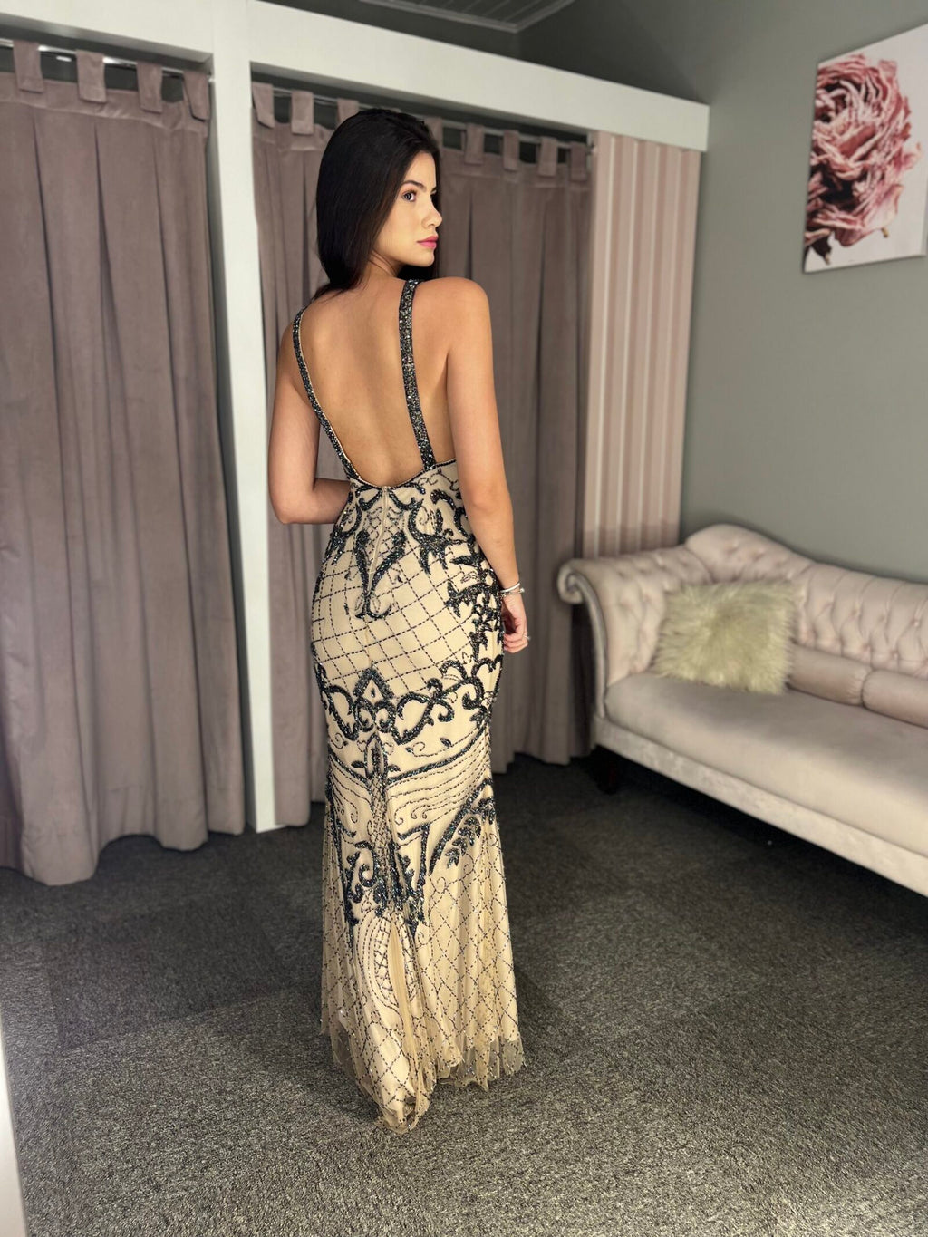 F405D29A-A5FF-4DB9-BF72-C9F2BEC4A3AA