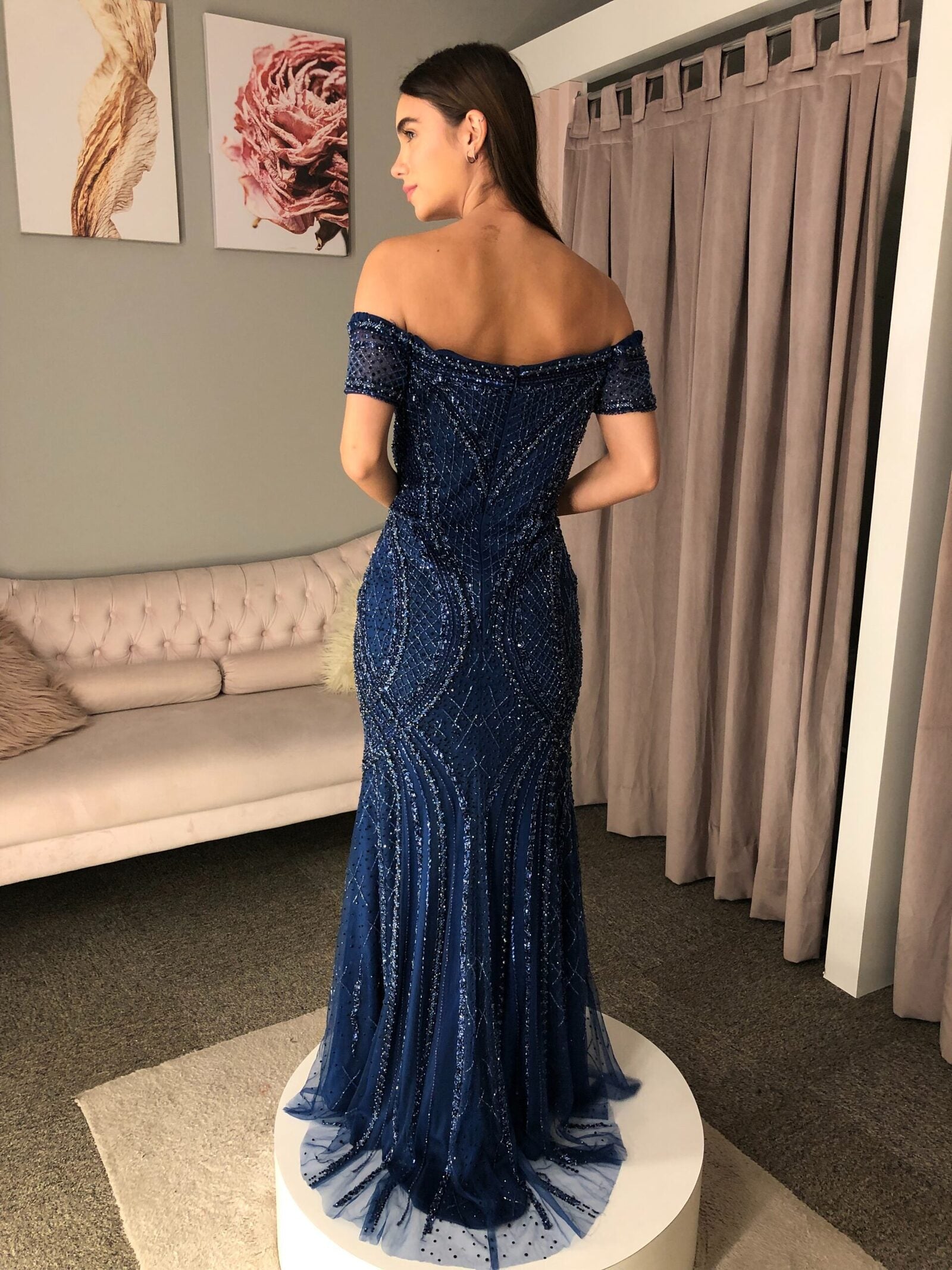 BDAF1BB6-A615-43B3-A58E-D1926437616D