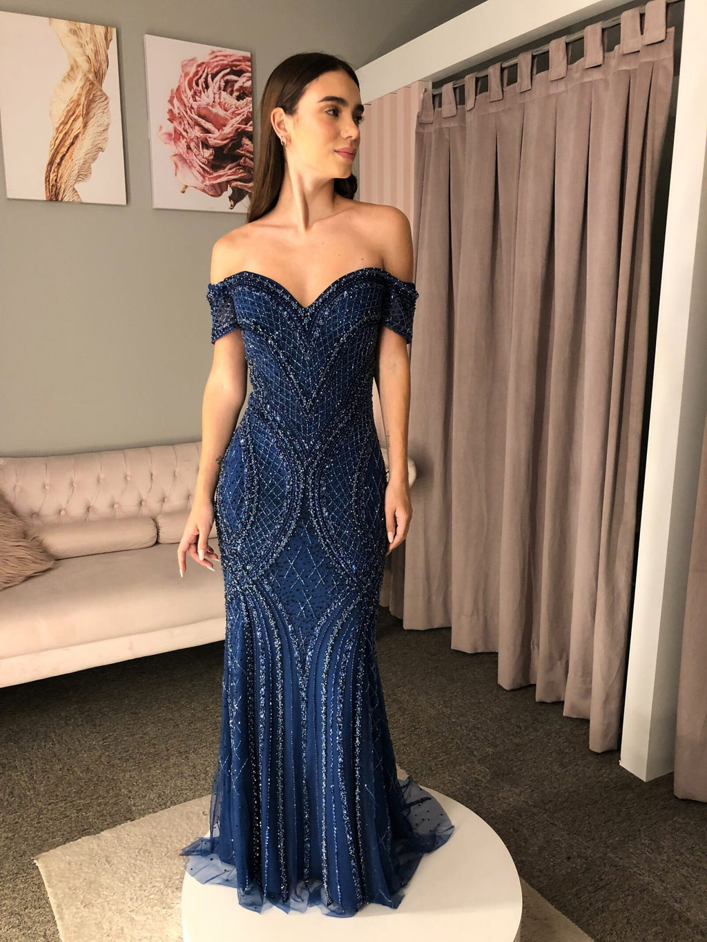 C021C35E-FFE9-44F3-8871-059D8CCB1291