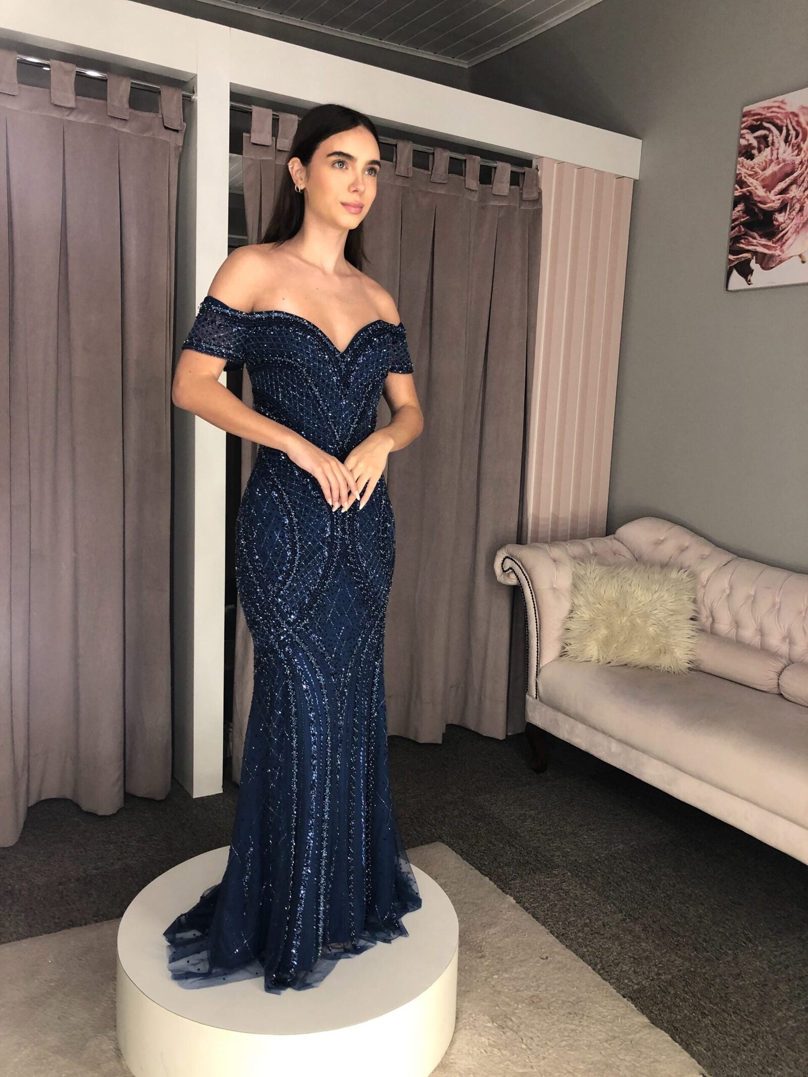 E07C27CE-A787-4B1B-B7FC-D3A3AC3EF671