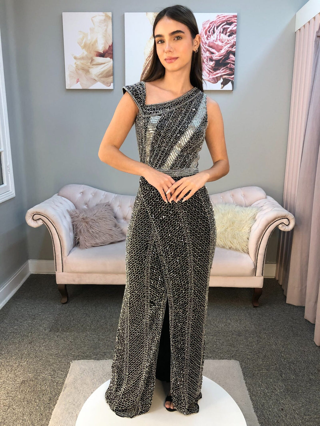 47A6E482-48D6-4D70-8AD6-0AAE089CB96A