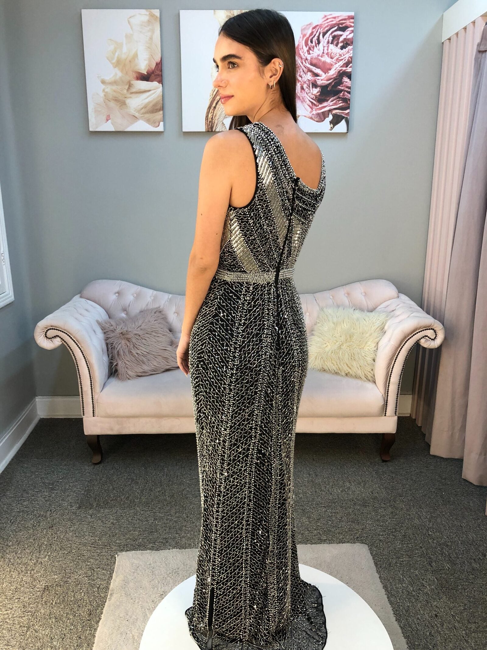 7AFF36A4-8AA2-42D7-A52F-3547AC84F211