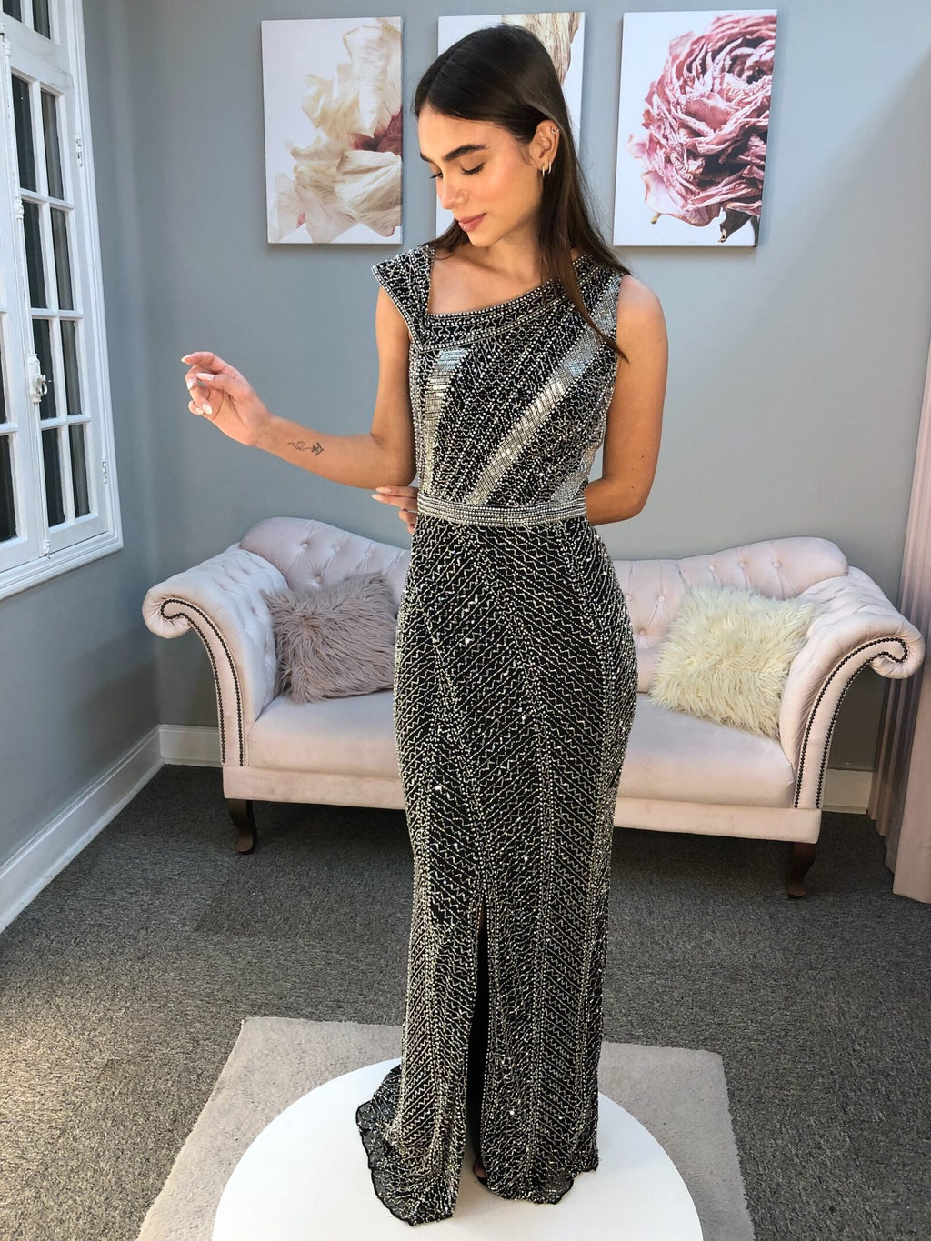 806B557F-5A73-479B-B206-614AAD8E7352