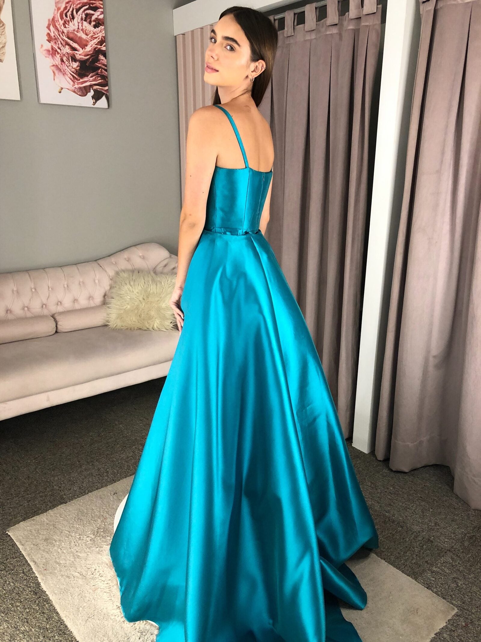 A6EE30A1-87CF-4AB4-AB07-C480F31F595B