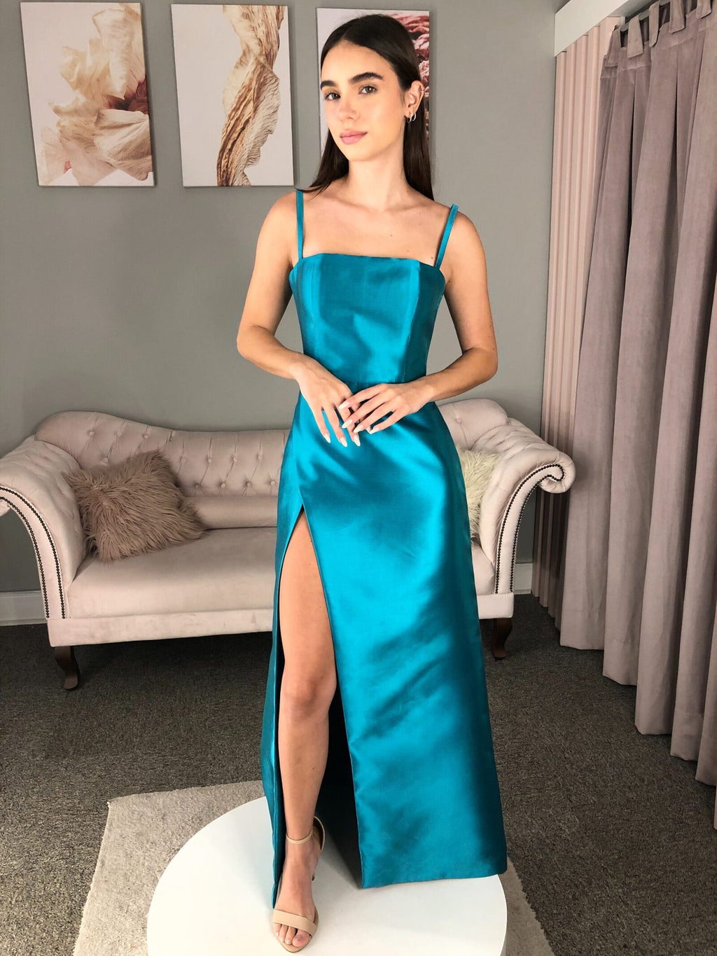 FCB5B14A-F9B5-4505-9858-2A9136C9C1A4