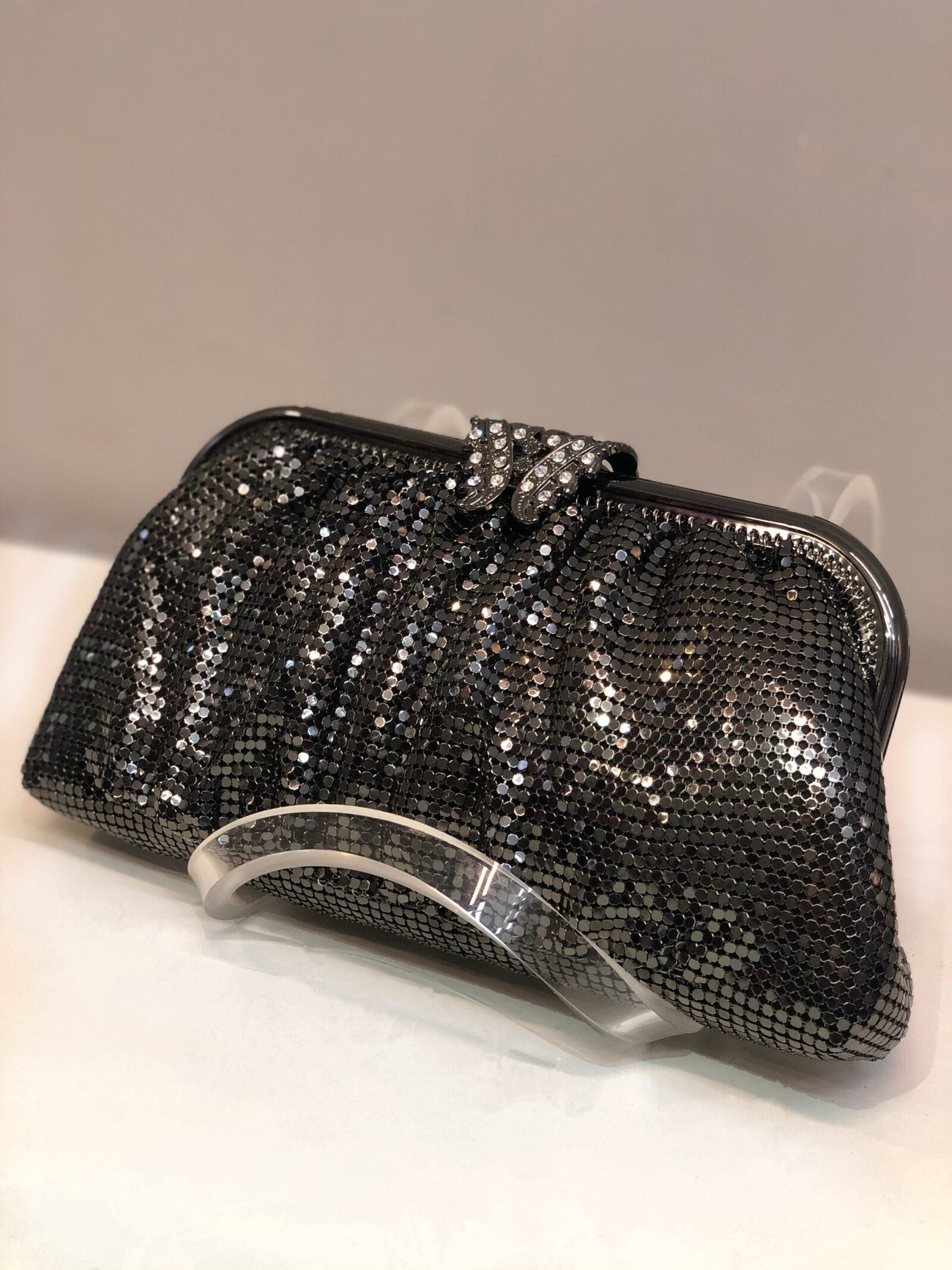 016FDEF4-5B85-47E5-8C2C-63EA9EF5C77D