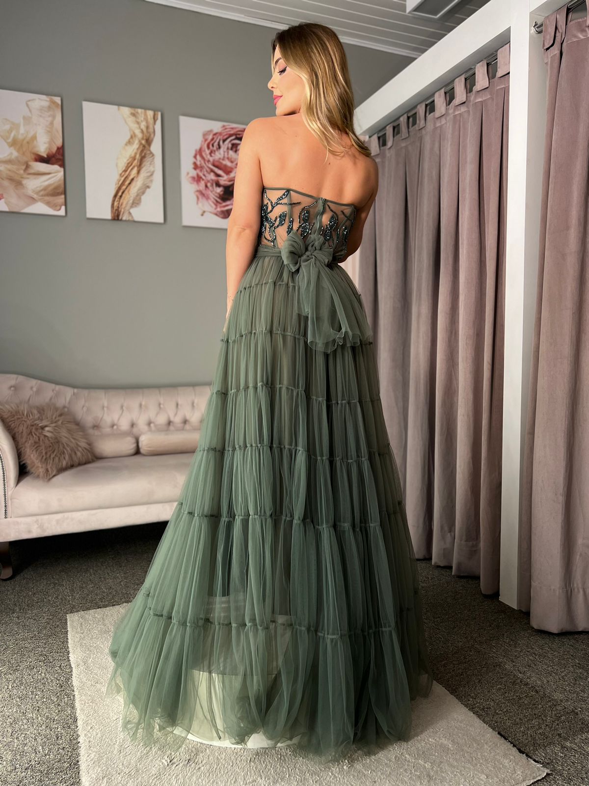 WhatsApp Image 2023-05-15 at 19.28.42 (1)