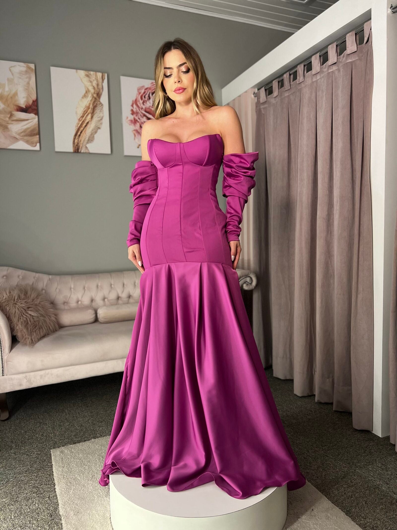 088516EA-4F32-4054-9B7F-E2CE0A958609