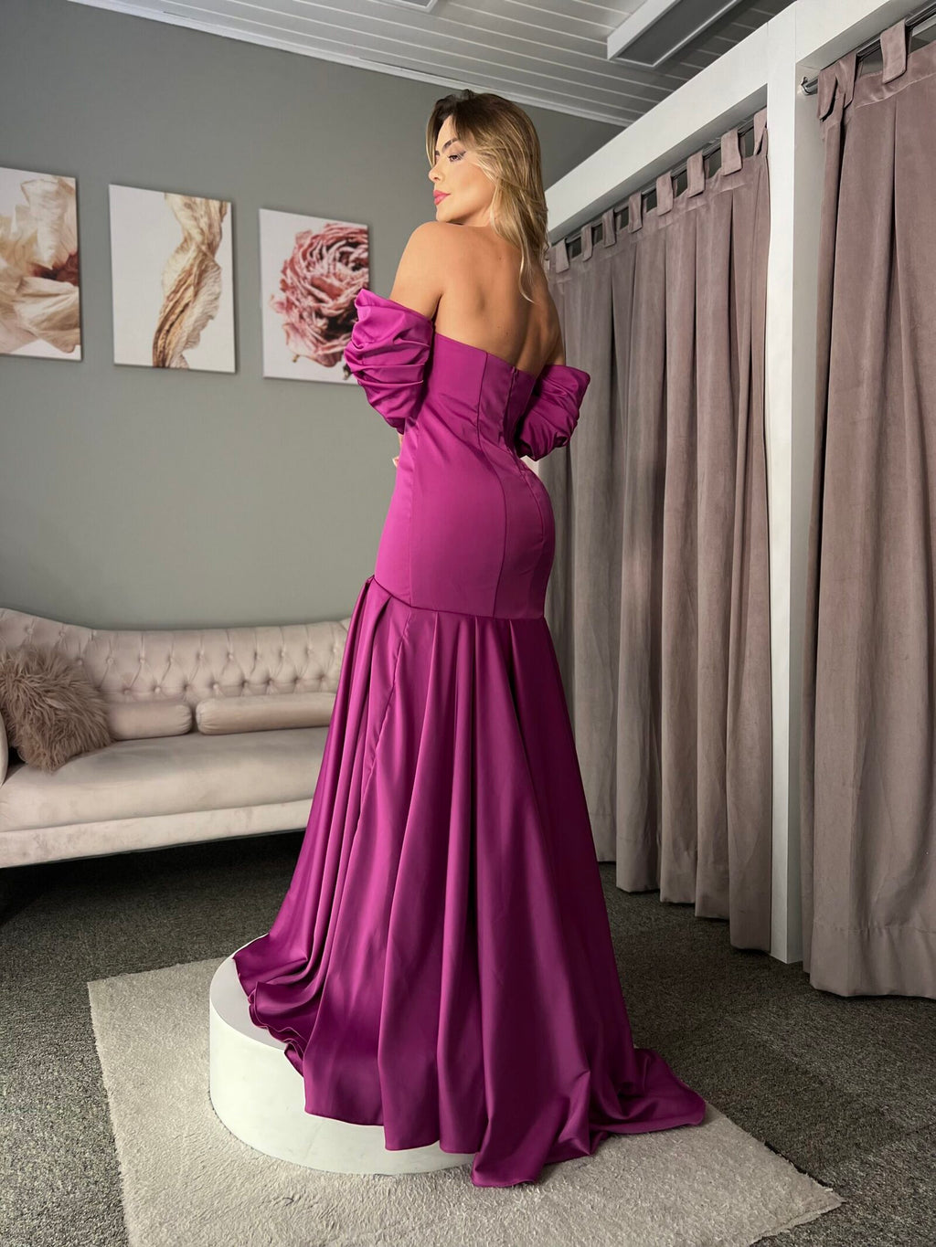 A9B9E245-E0F5-41E9-AA24-5147FE0E2F28