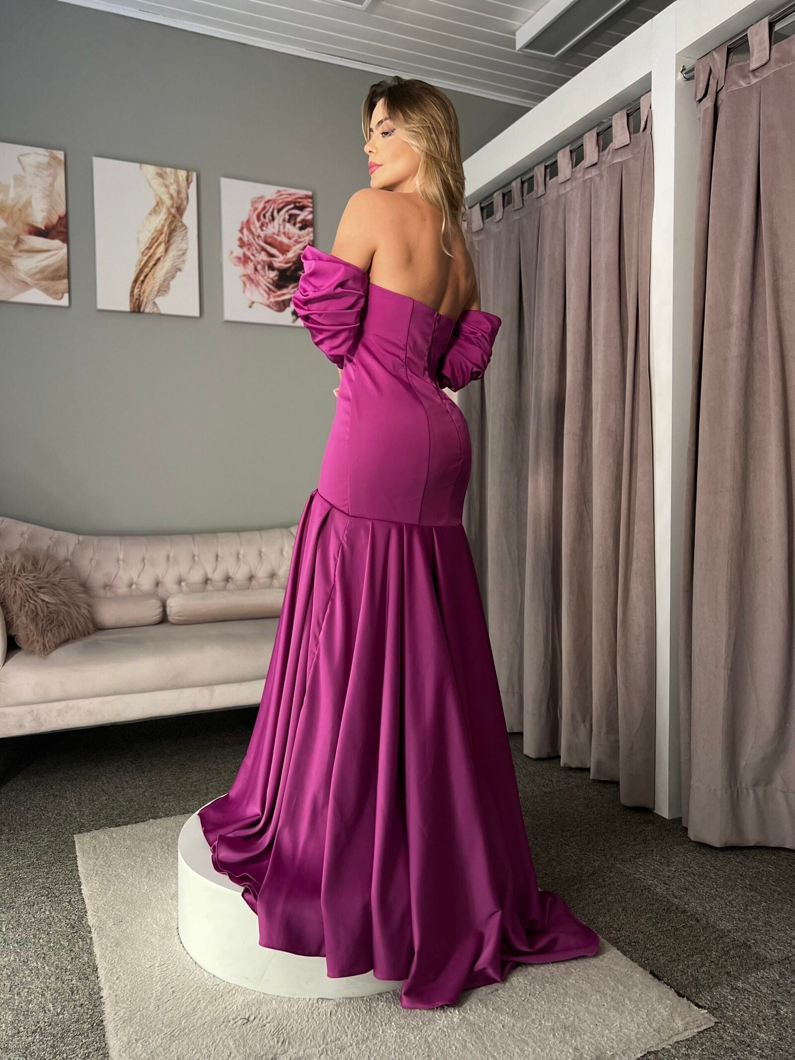 A9B9E245-E0F5-41E9-AA24-5147FE0E2F28