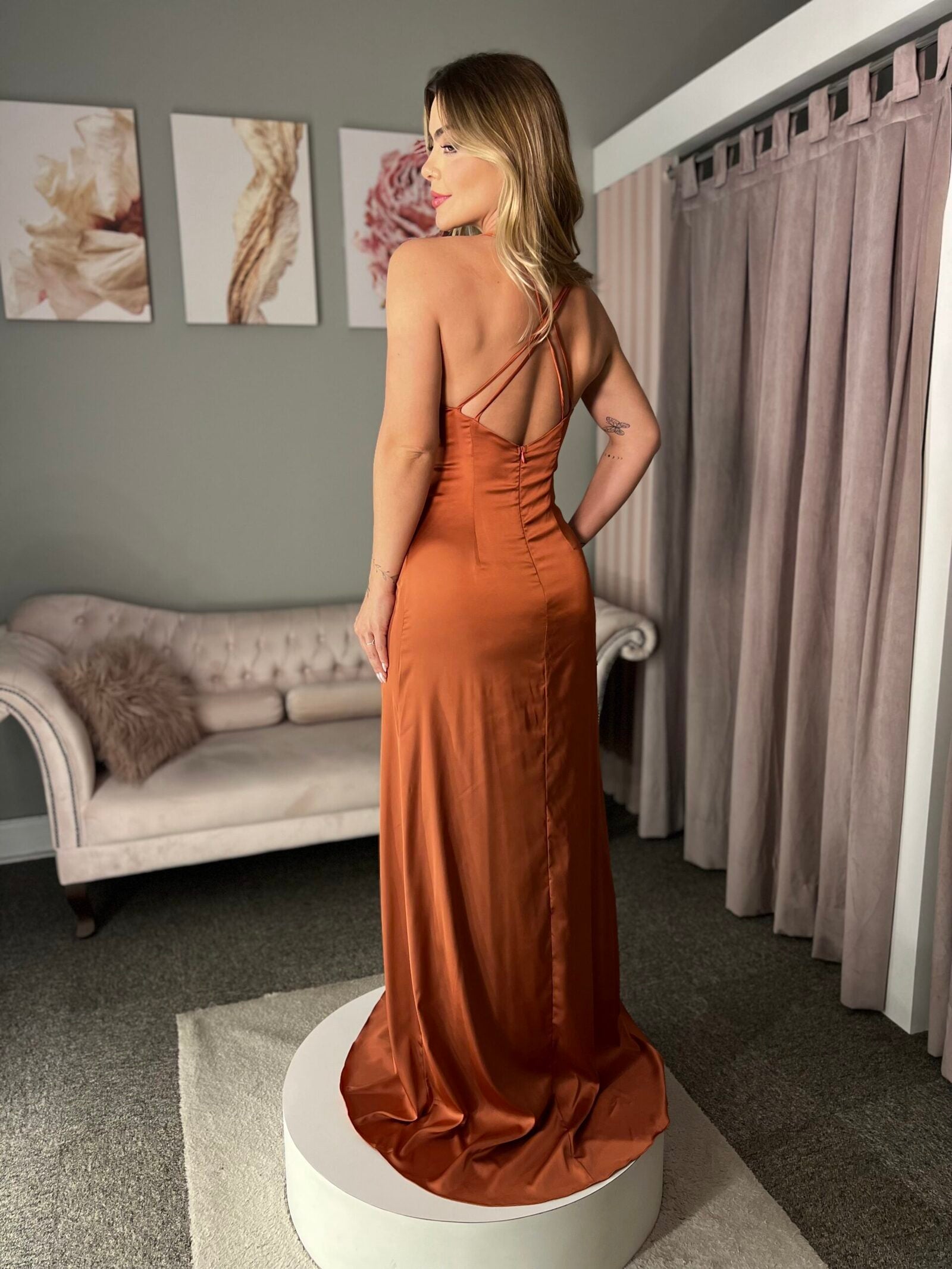 A35B8714-A25D-41AC-9D8C-1D84D9445693