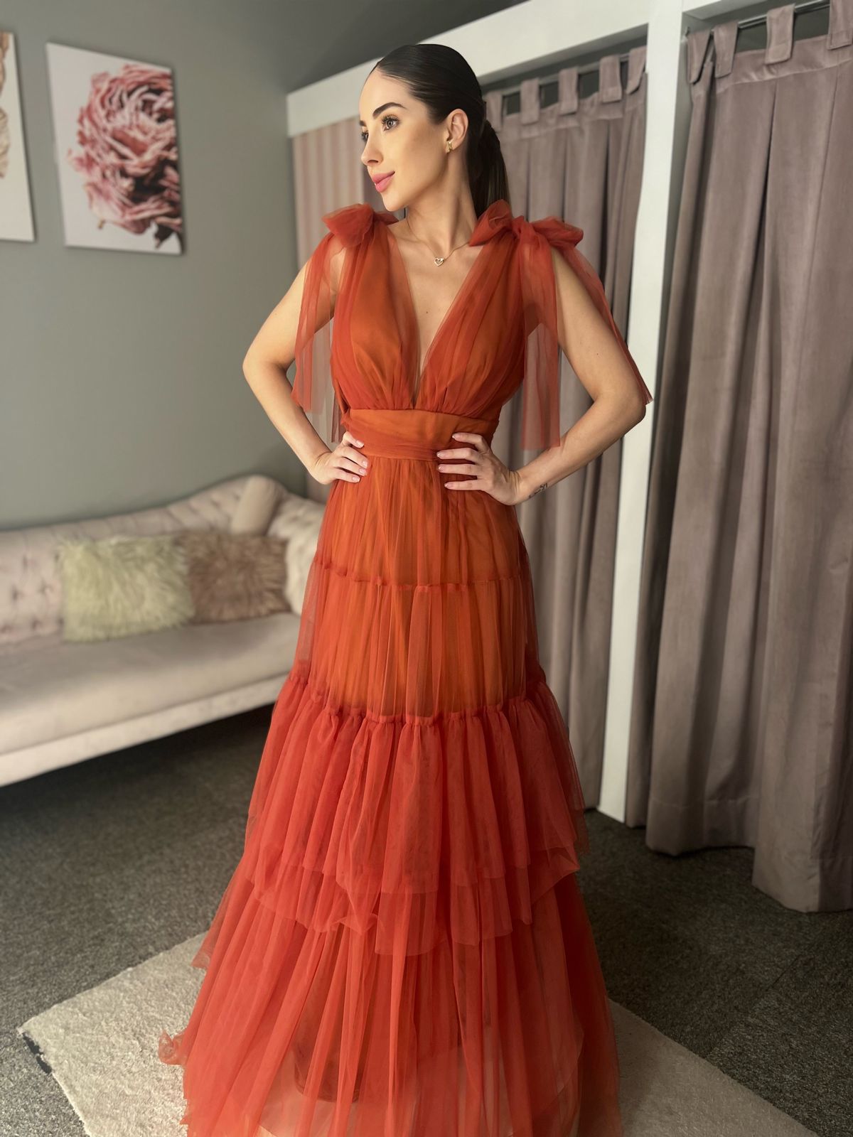 WhatsApp Image 2023-05-30 at 16.43.36