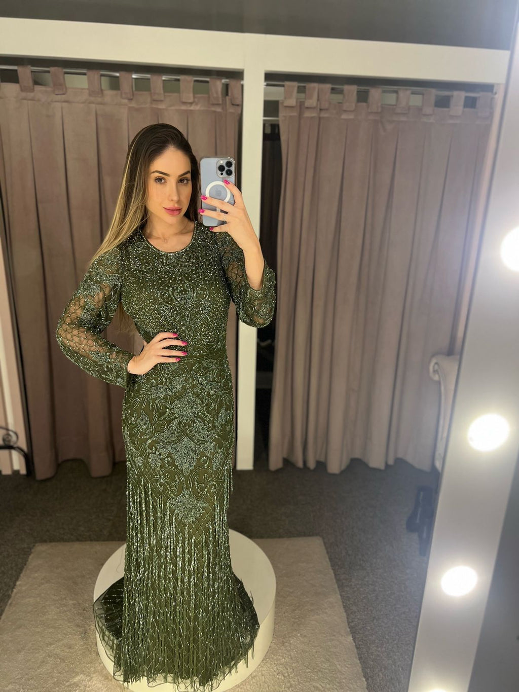 WhatsApp Image 2023-06-20 at 16.27.04 (3)