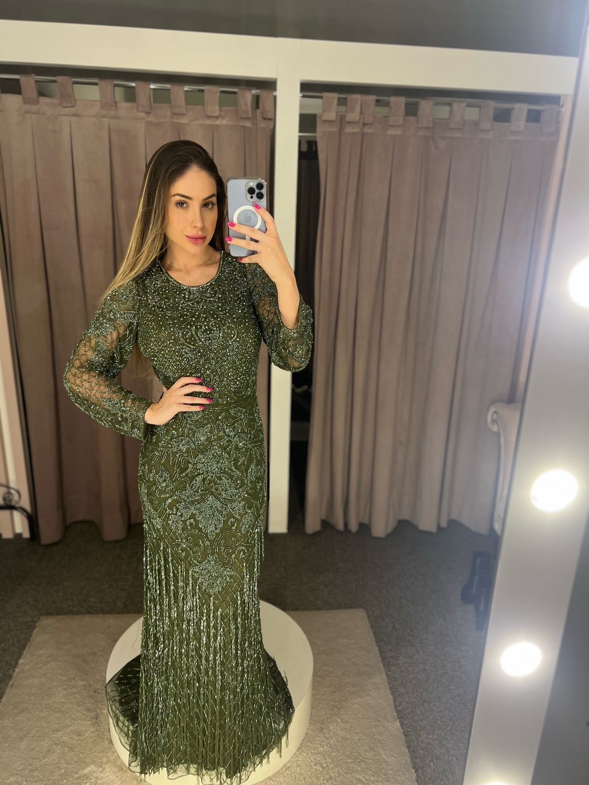 WhatsApp Image 2023-06-20 at 16.27.04 (3)