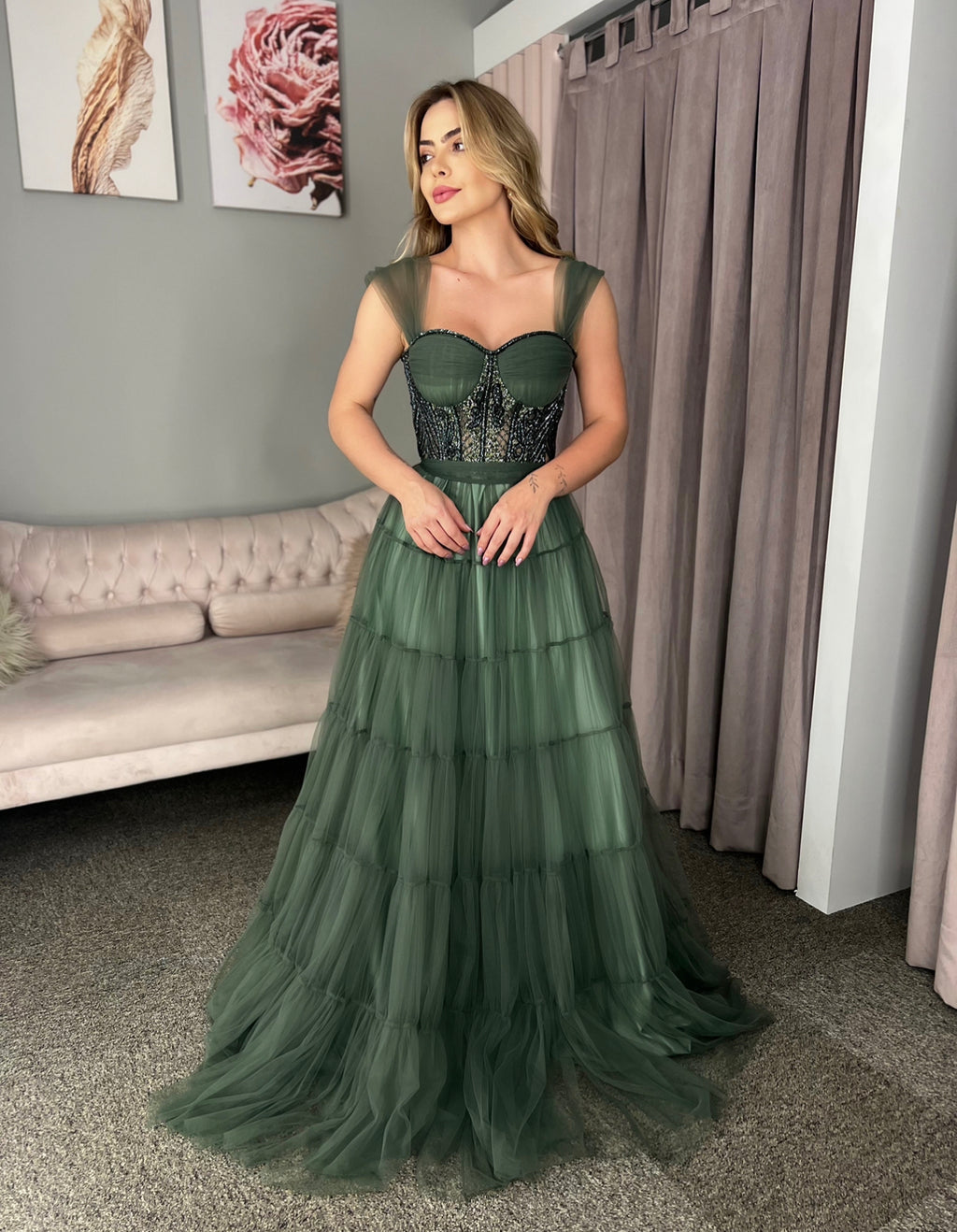 02D2C689-DBBE-4D90-9539-16DB20A439C4