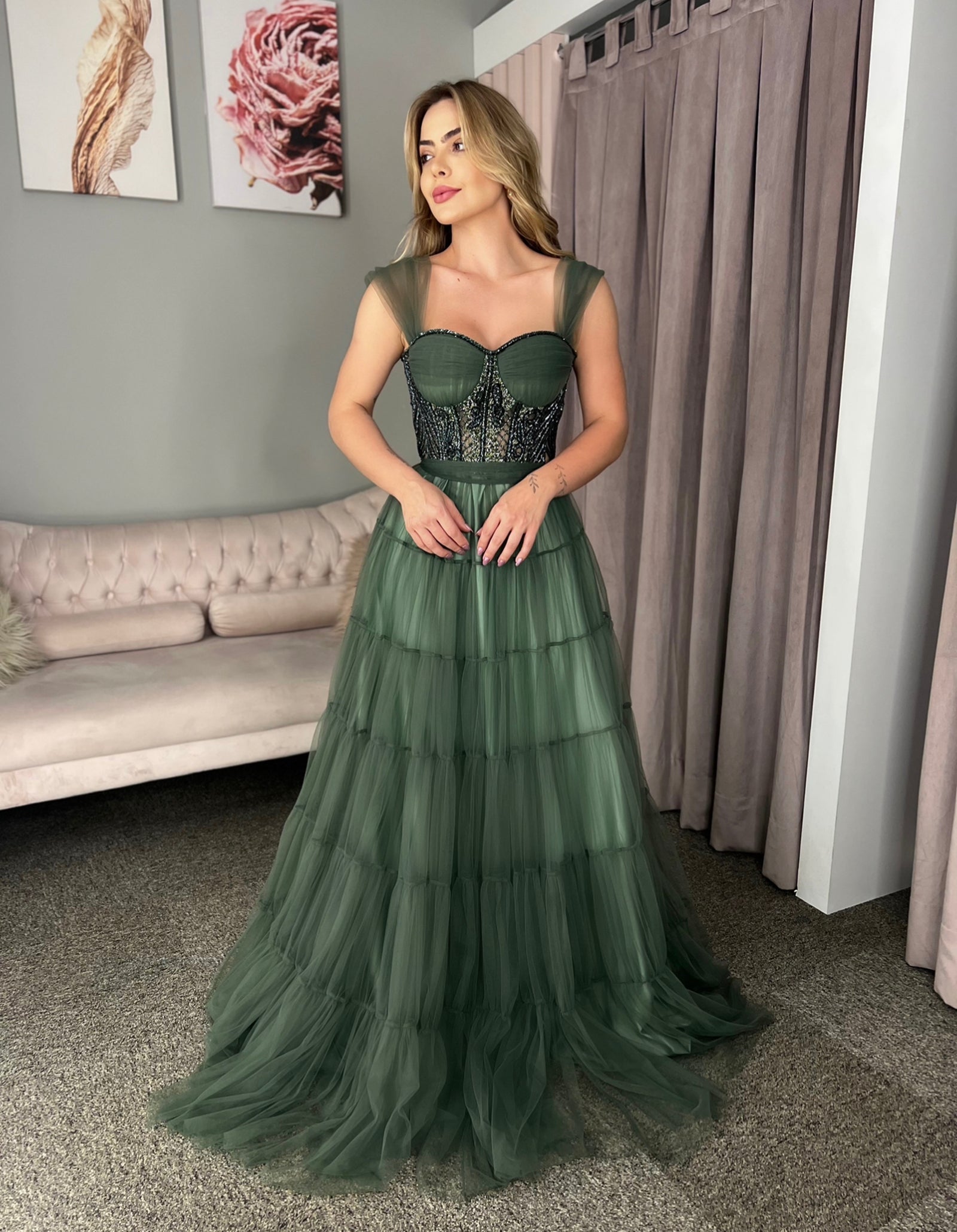 02D2C689-DBBE-4D90-9539-16DB20A439C4