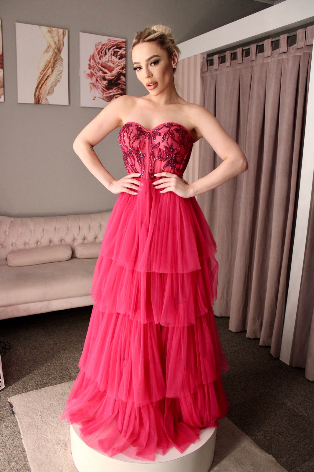 WhatsApp Image 2023-08-04 at 14.38.00 (1)