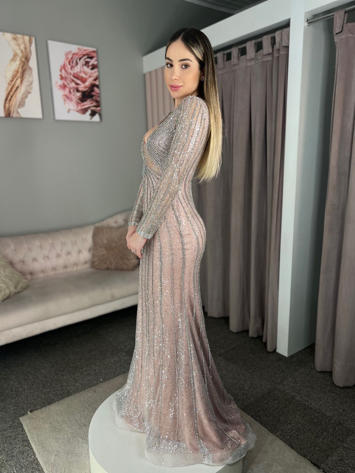 WhatsApp Image 2023-08-05 at 14.31.46