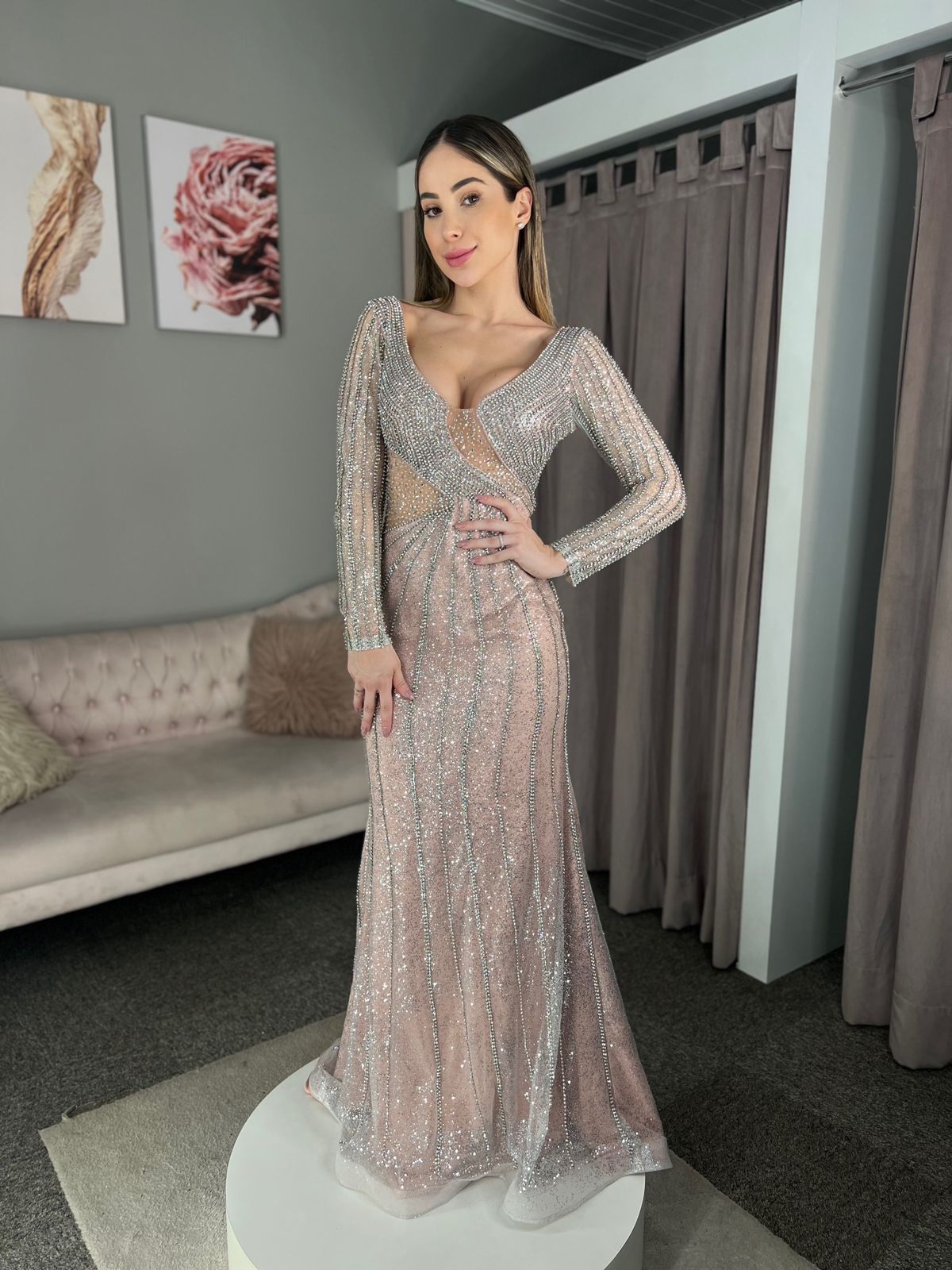 WhatsApp Image 2023-08-05 at 14.31.45