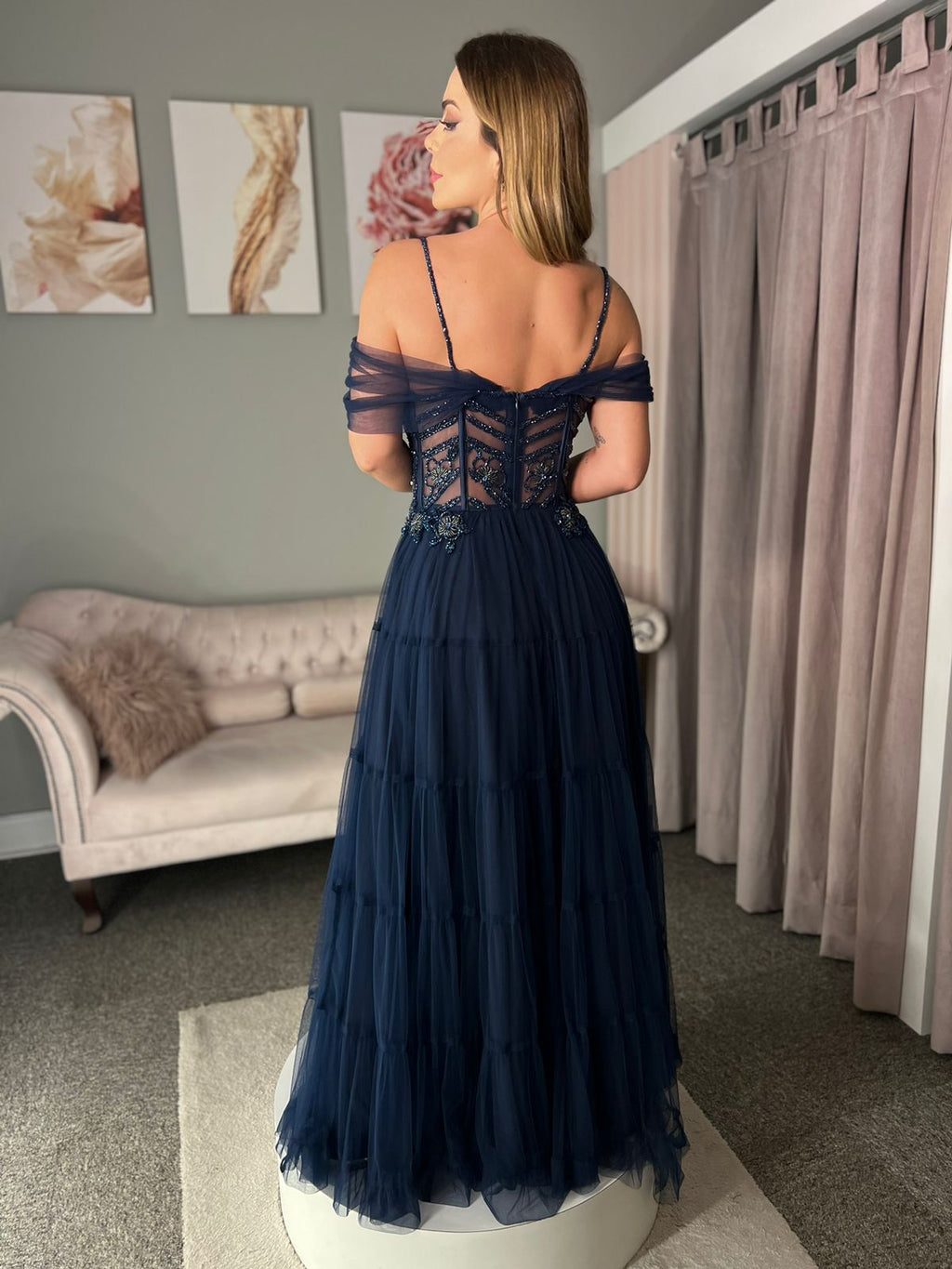 WhatsApp Image 2023-08-15 at 12.27.06 (1)