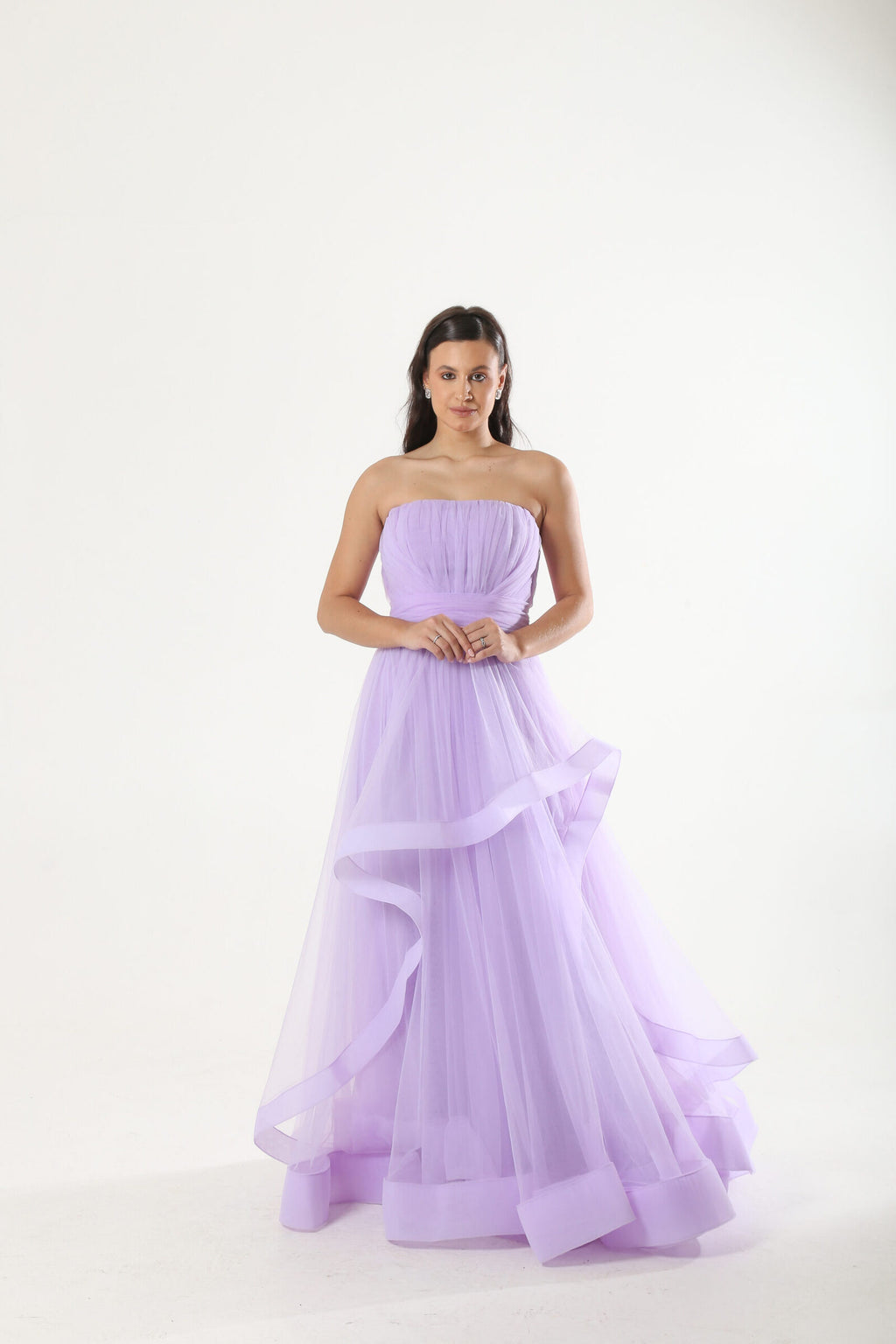 shootingday 1709-2344