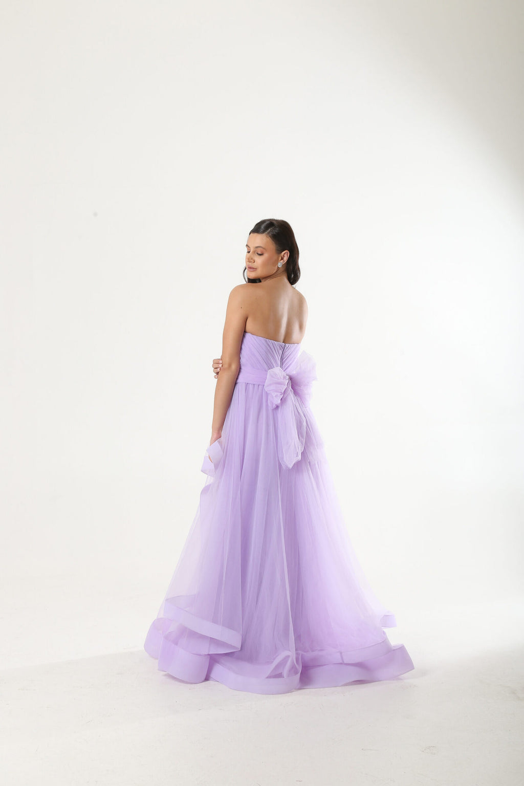 shootingday 1709-2350