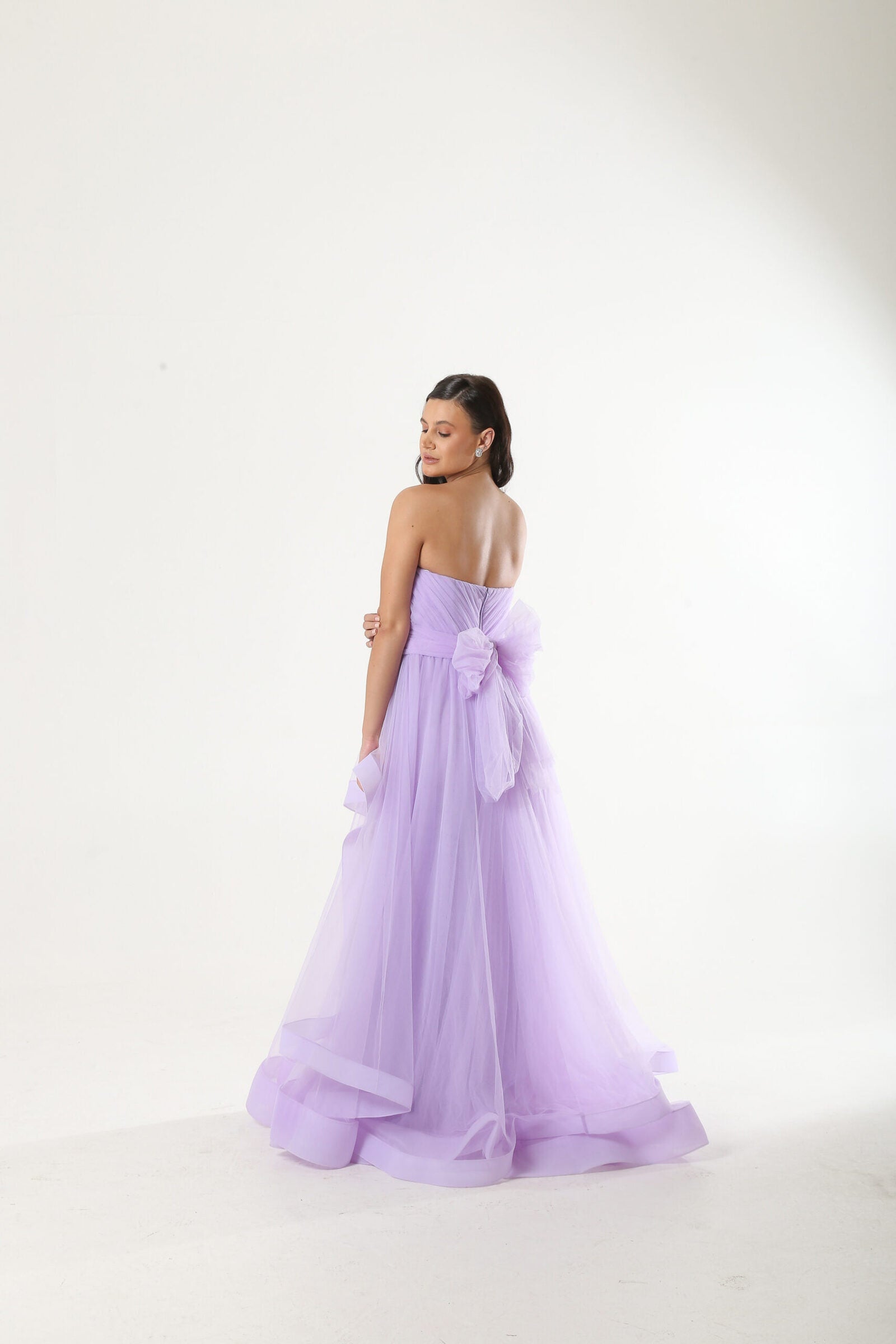 shootingday 1709-2350