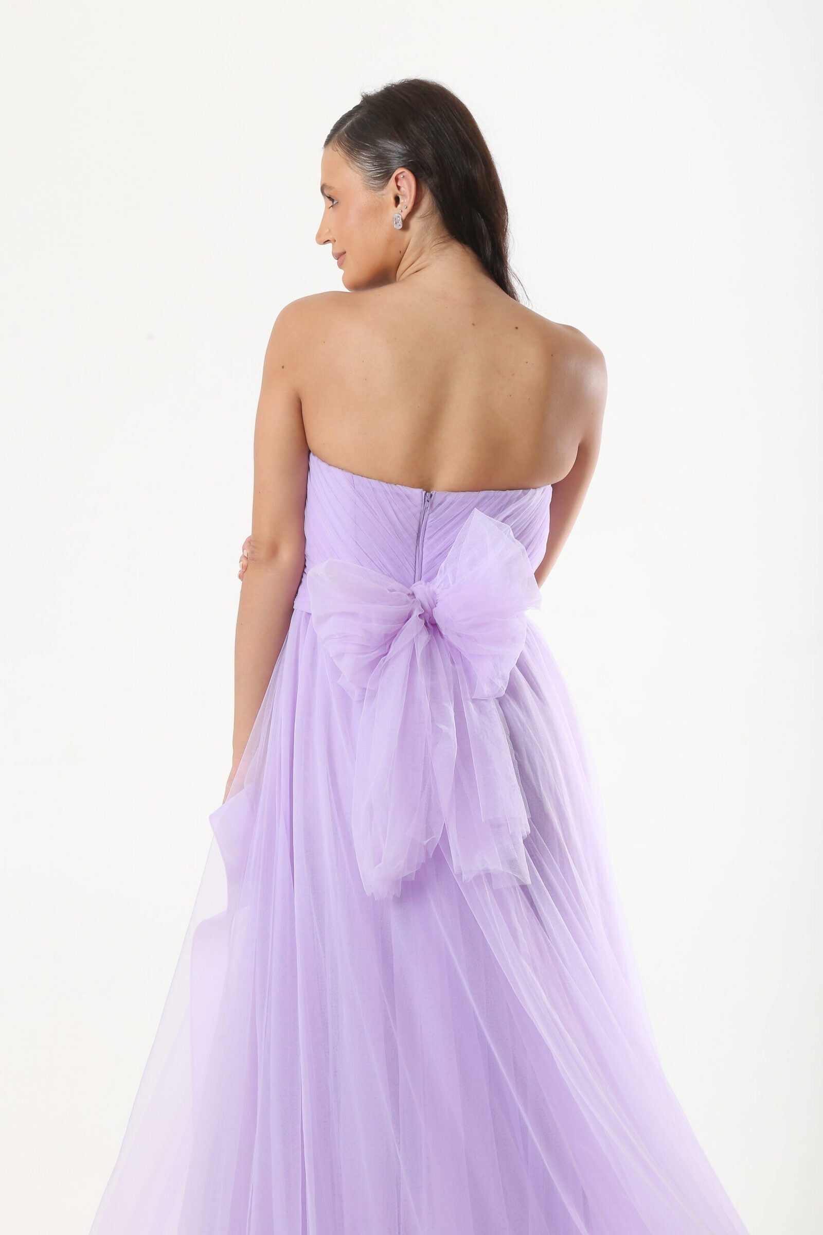 shootingday 1709-2348