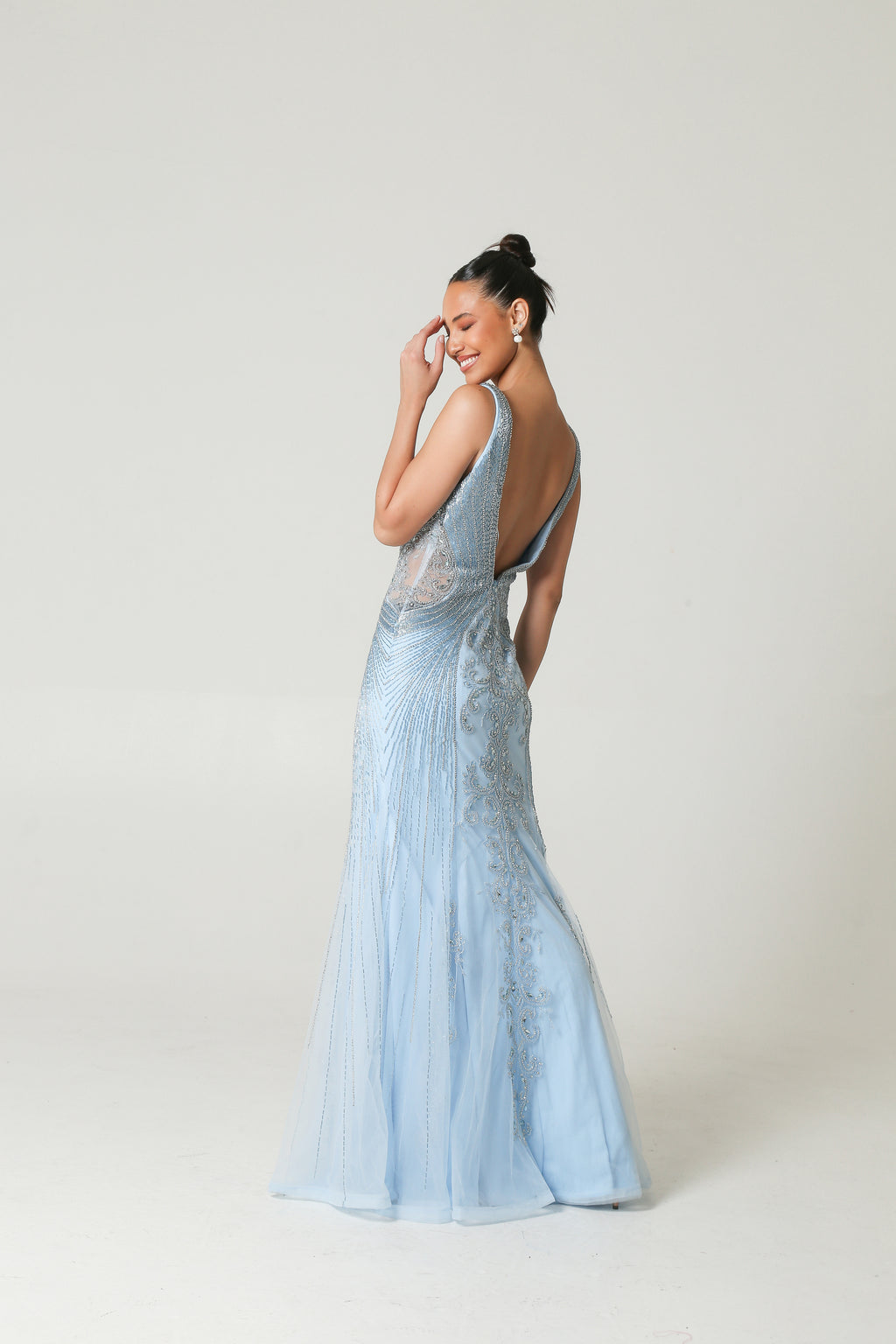 shootingday 1709-2321