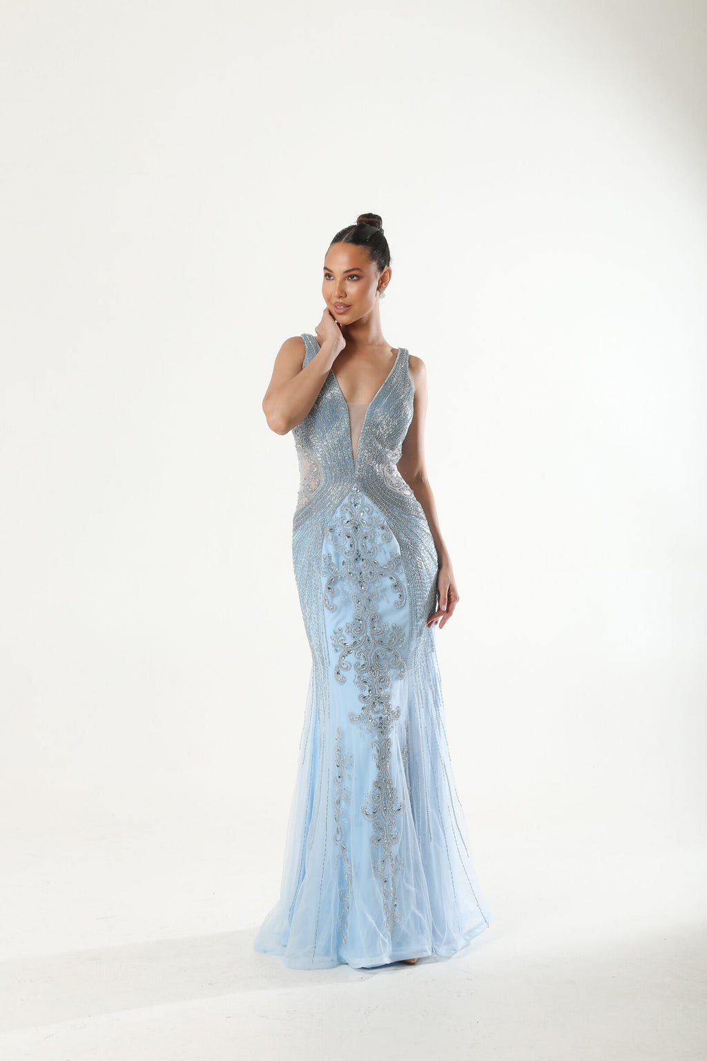 shootingday 1709-2313