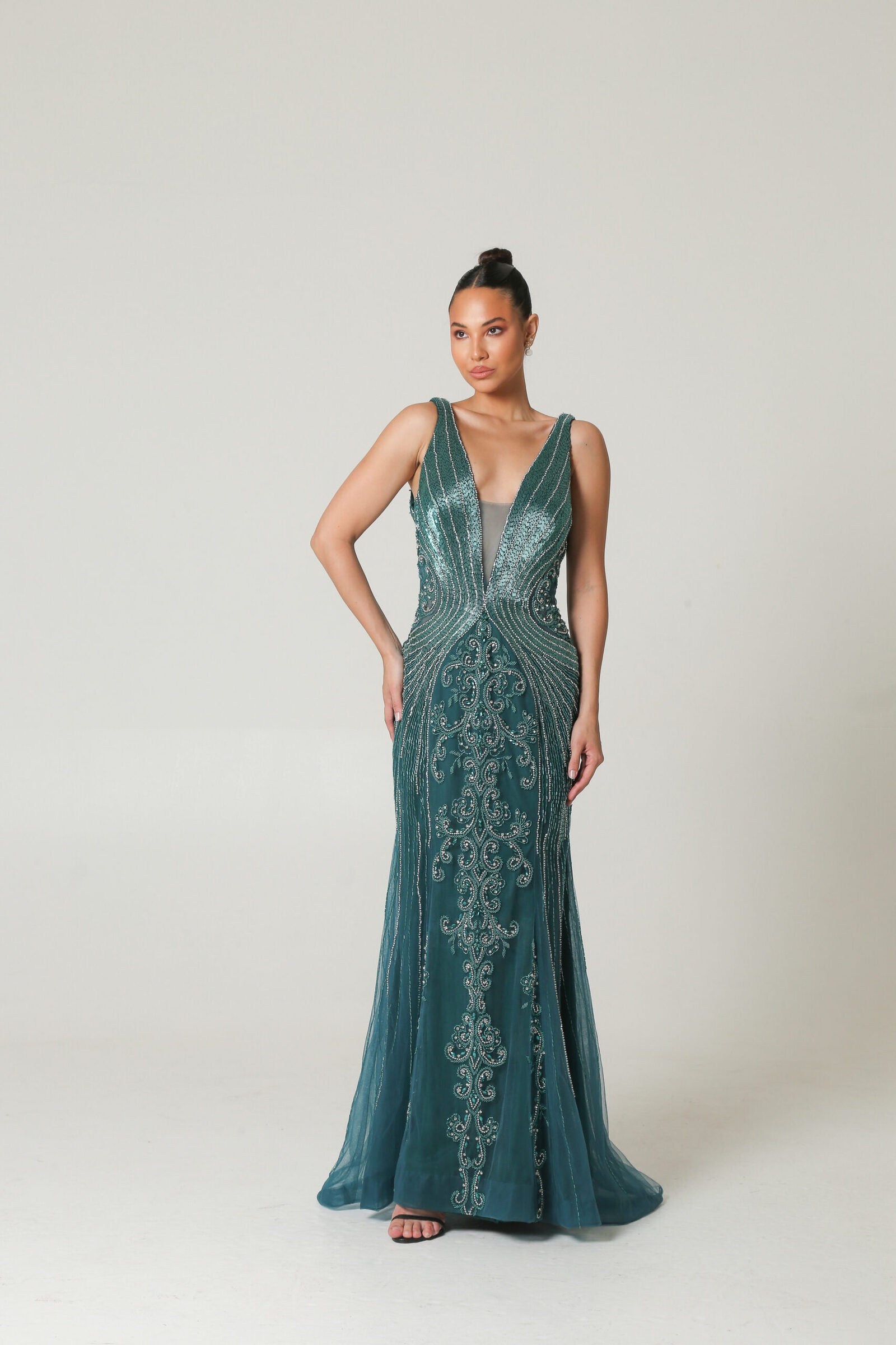 shootingday 1709-2111