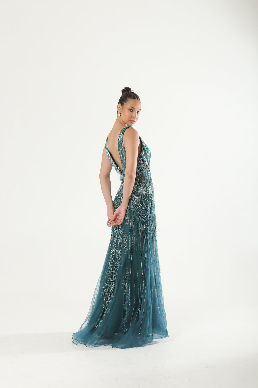 shootingday 1709-2116