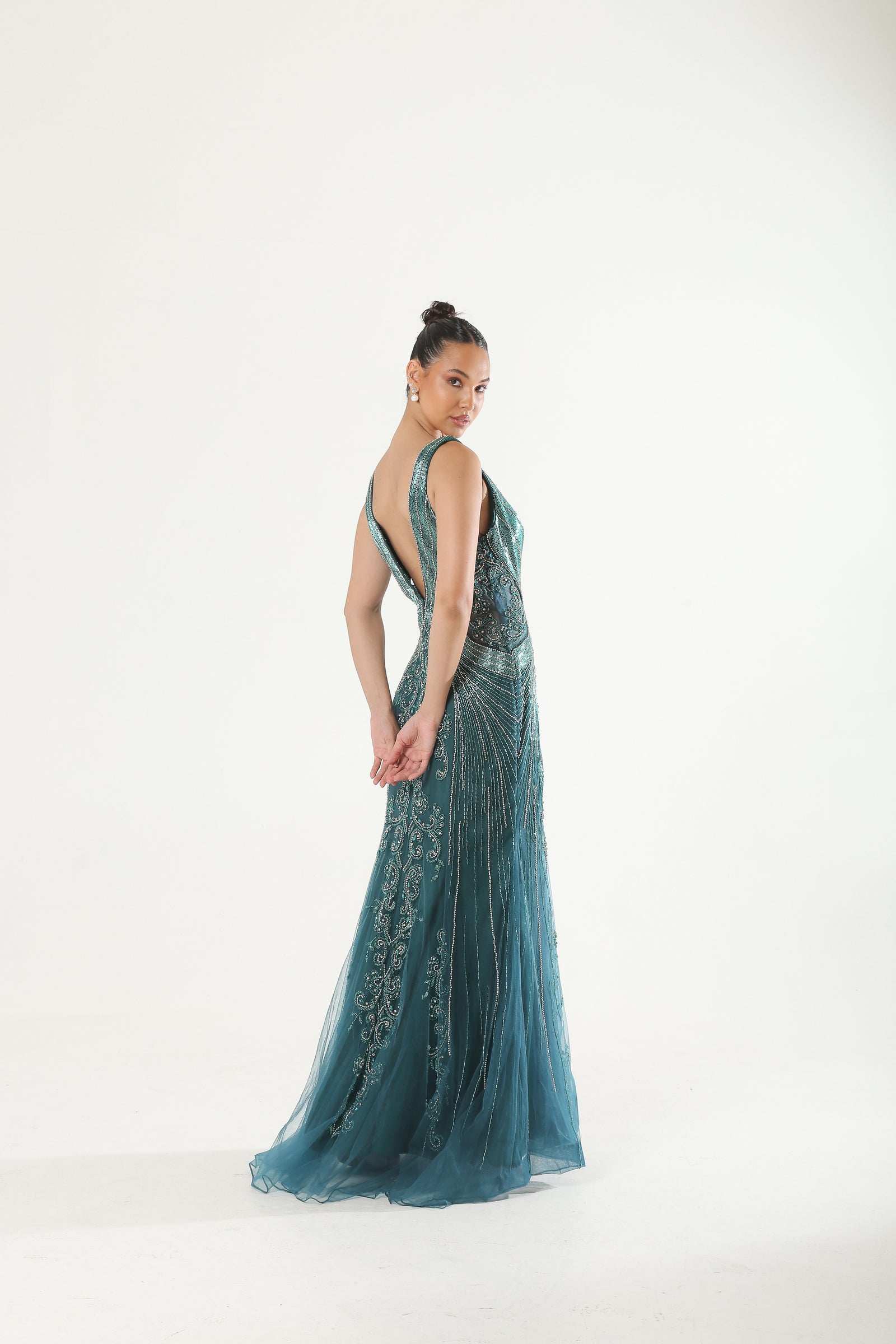 shootingday 1709-2116