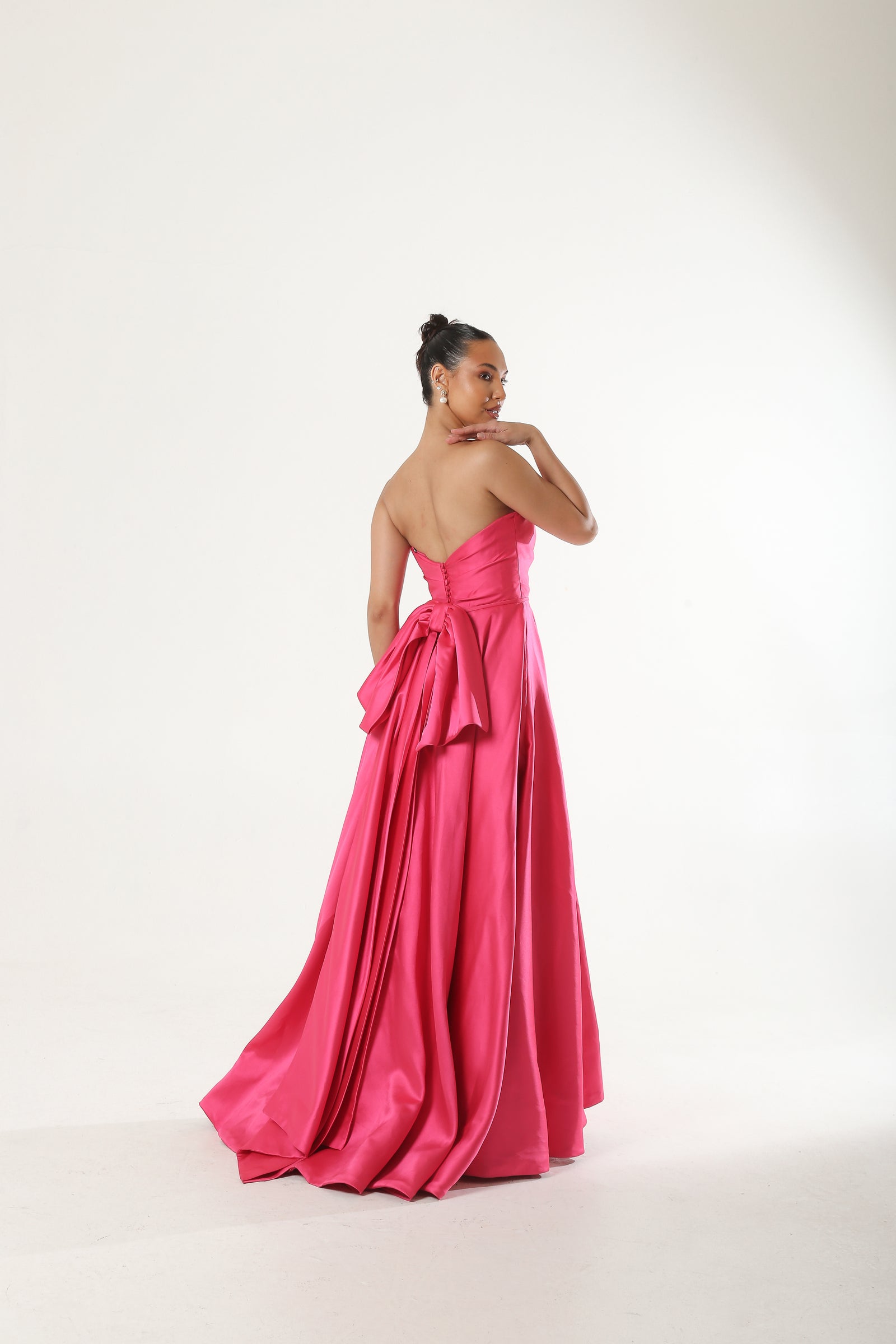 shootingday 1709-2288