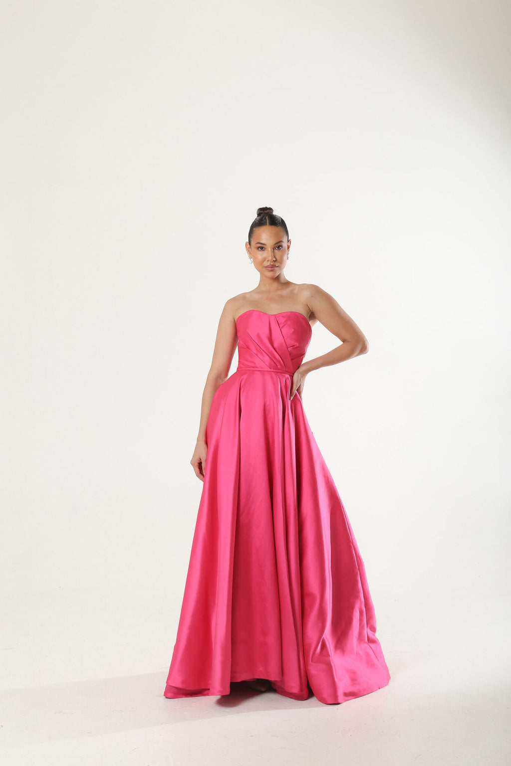 shootingday 1709-2283