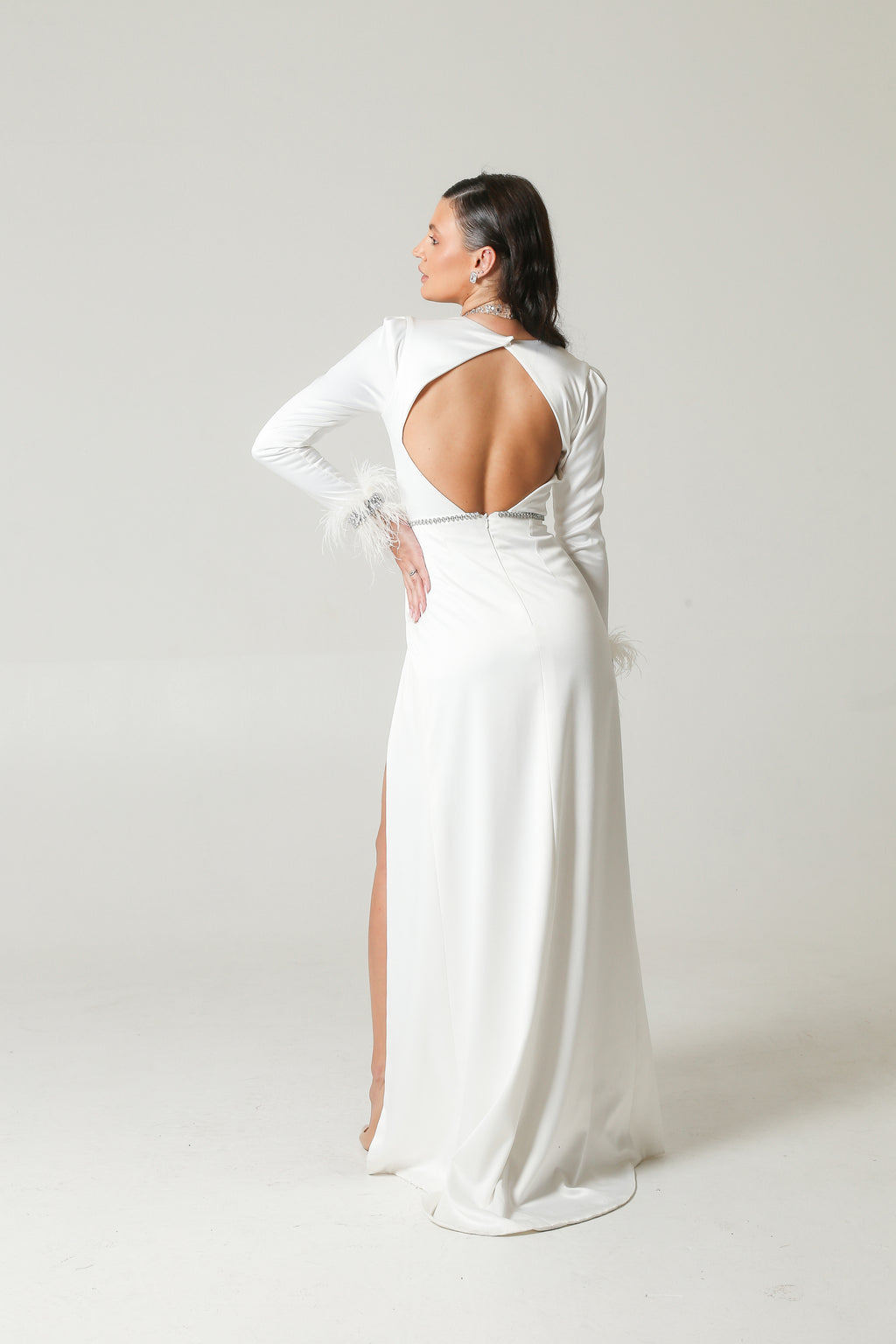 shootingday 1709-2226