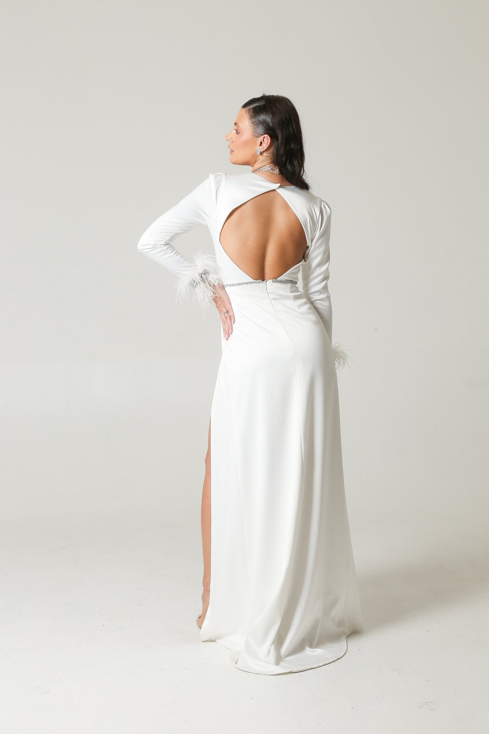 shootingday 1709-2226