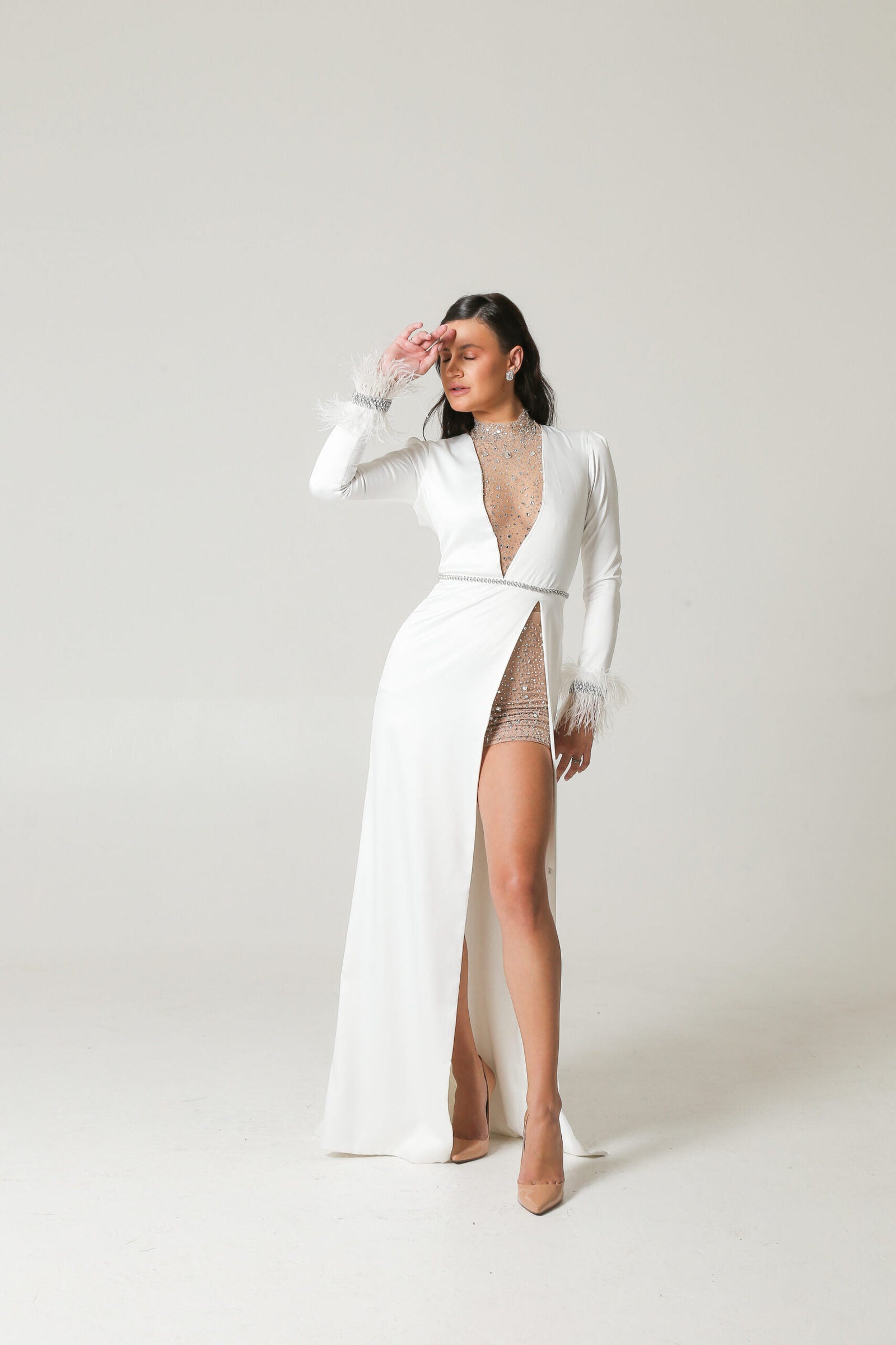 shootingday 1709-2219