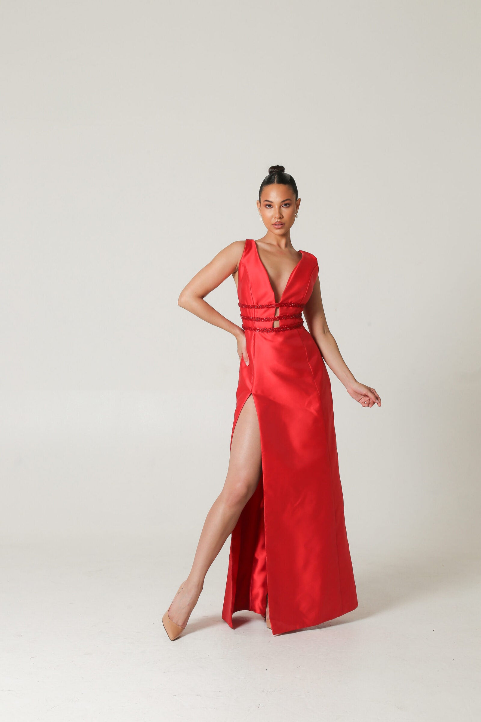 shootingday 1709-2246