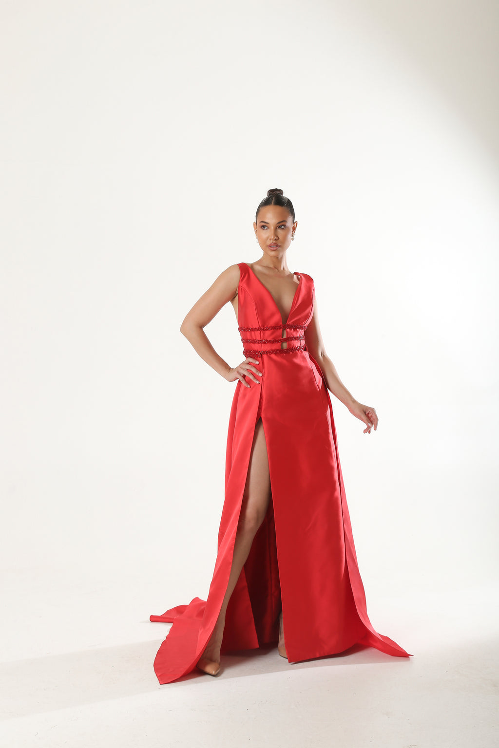 shootingday 1709-2232