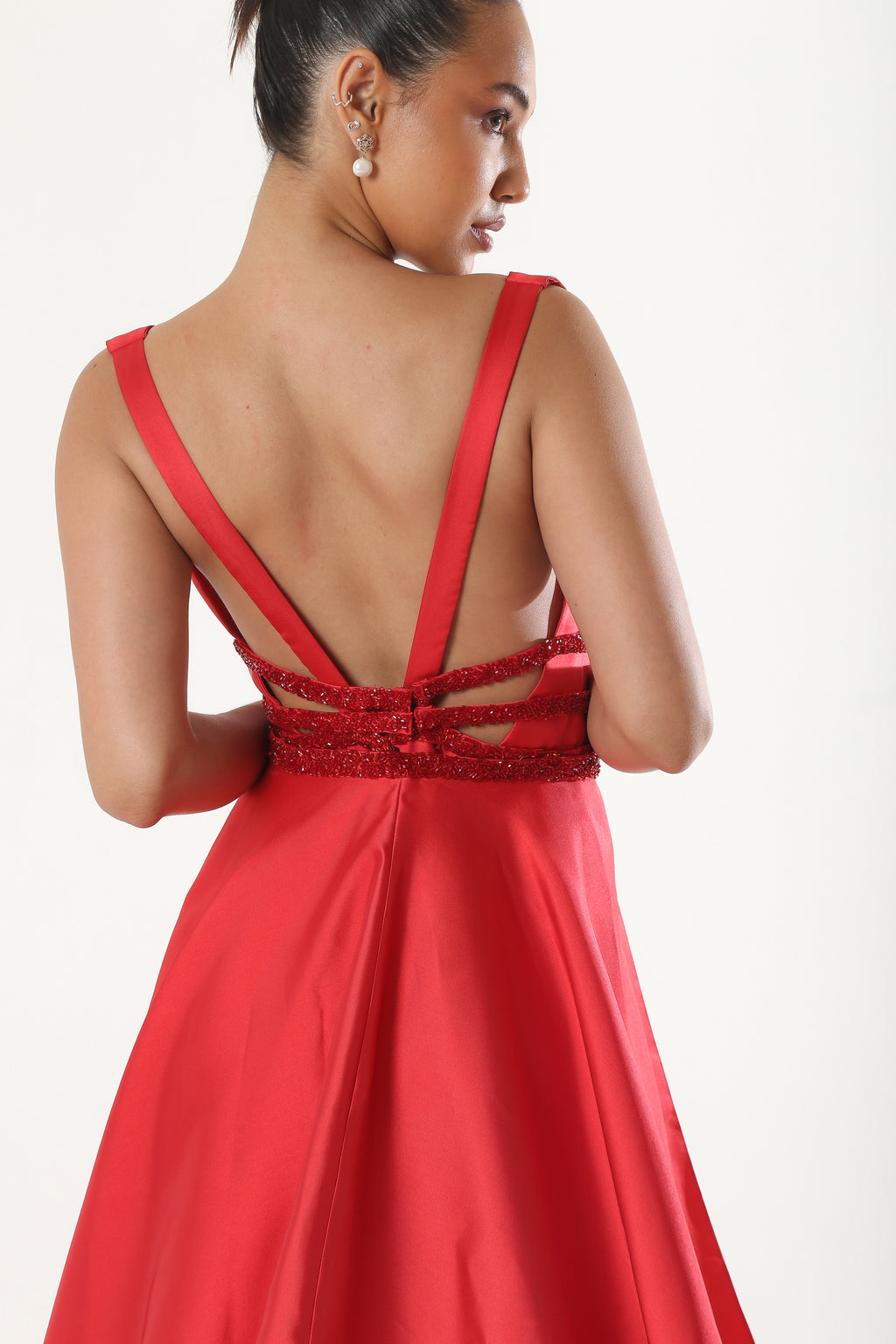 shootingday 1709-2244